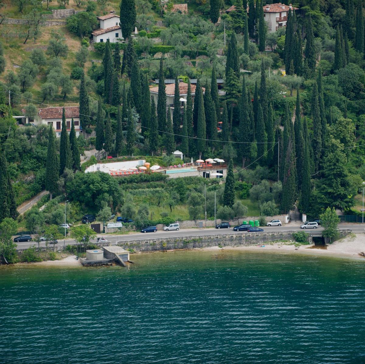 Residence Gardasee 2 photo 3