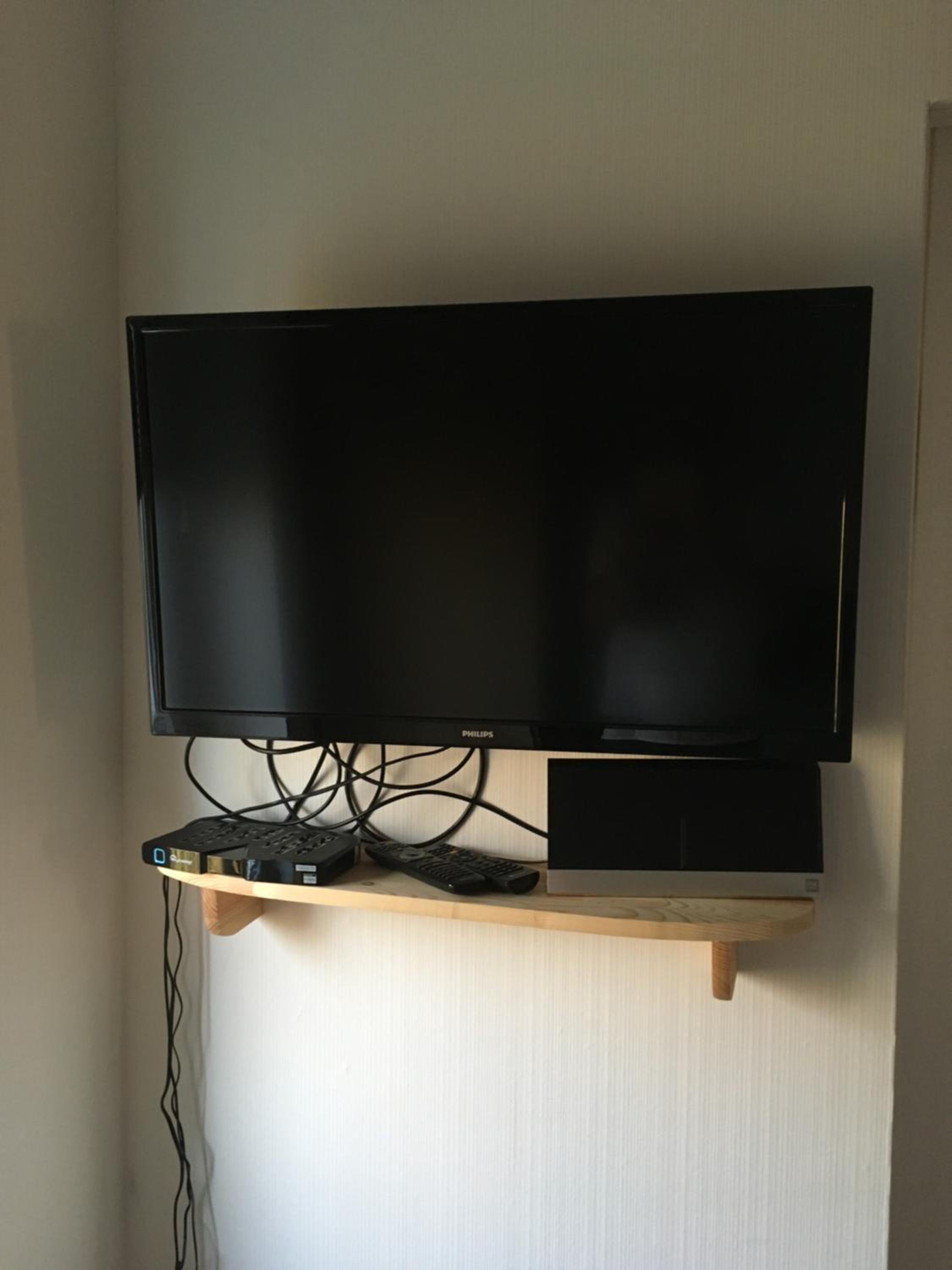 Photo 17