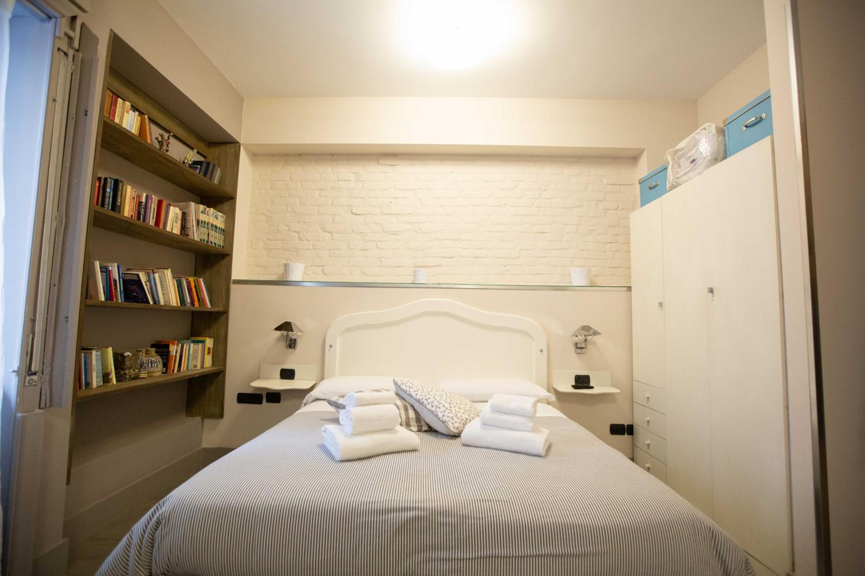 Two Sisters Suites