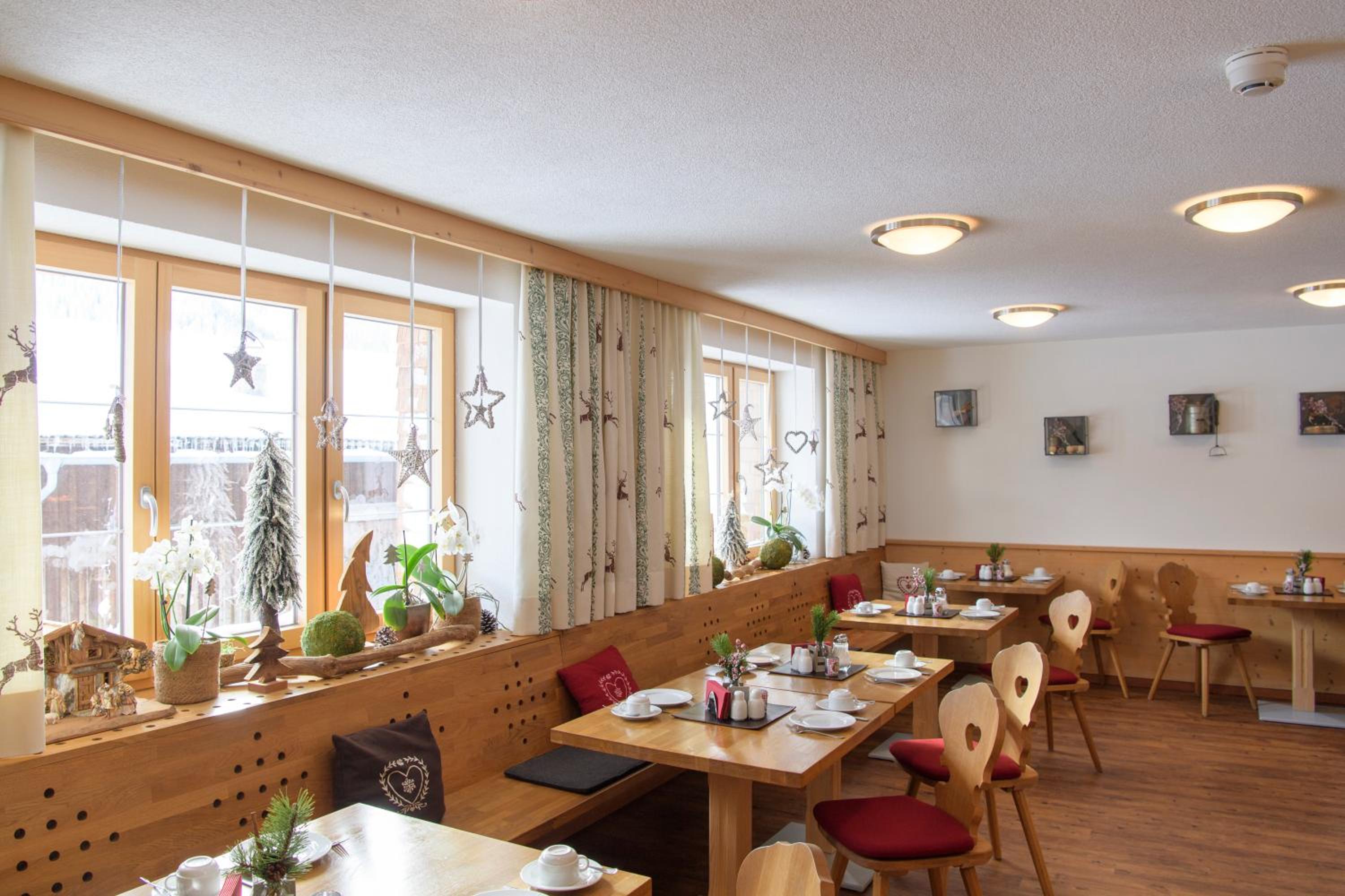 Bacherhof