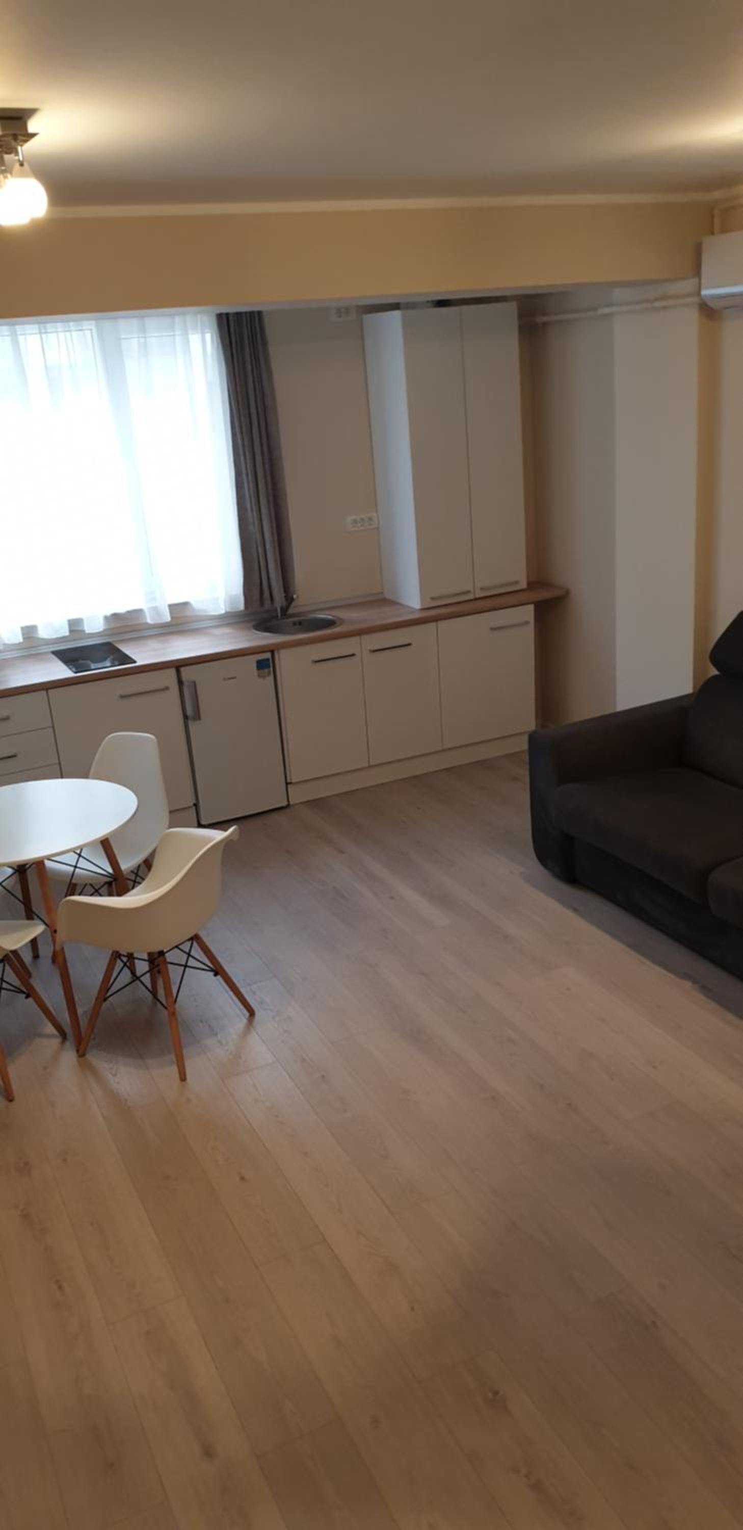 Miramar Residence