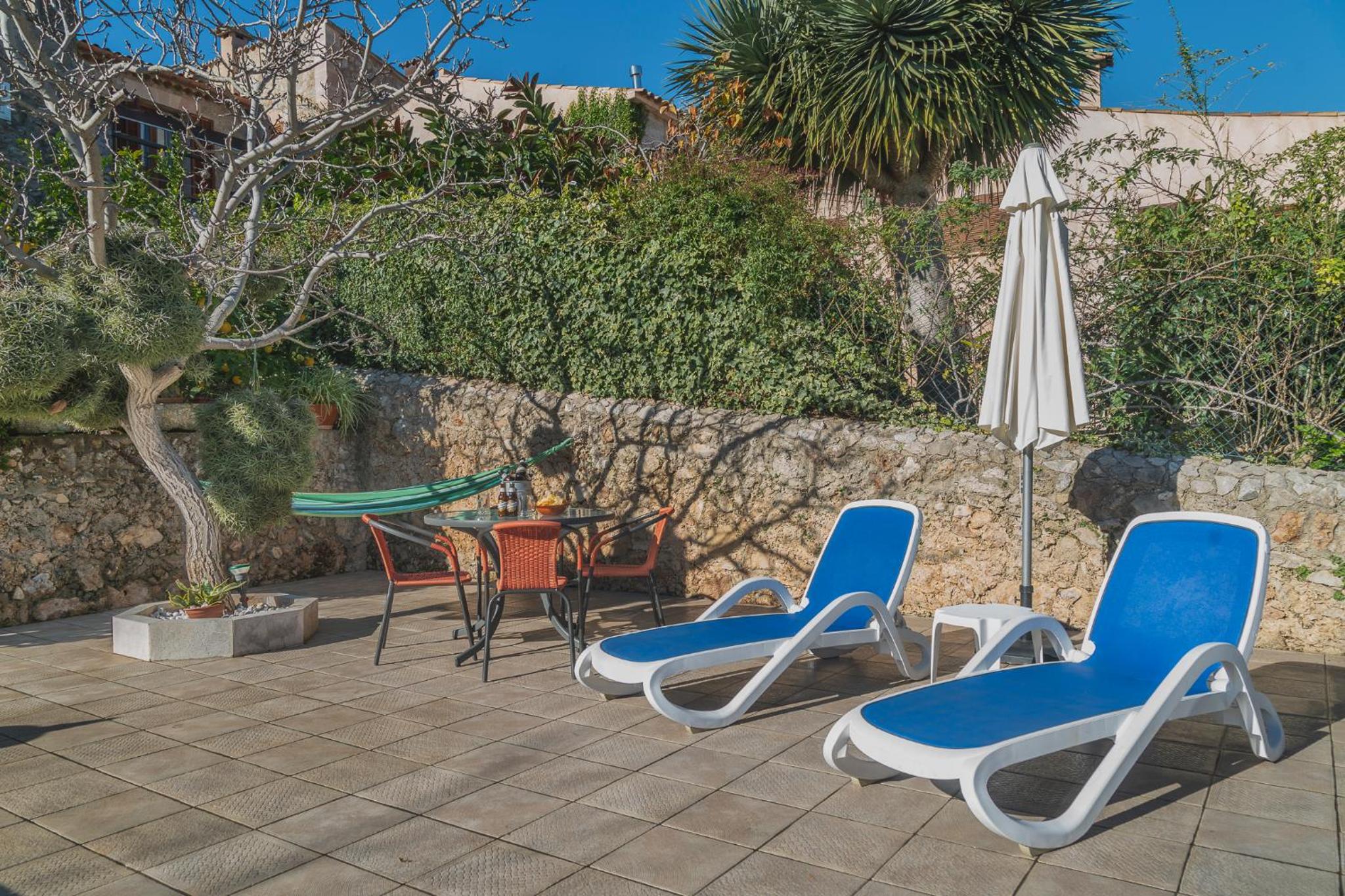 Villa Es Puig photo 5