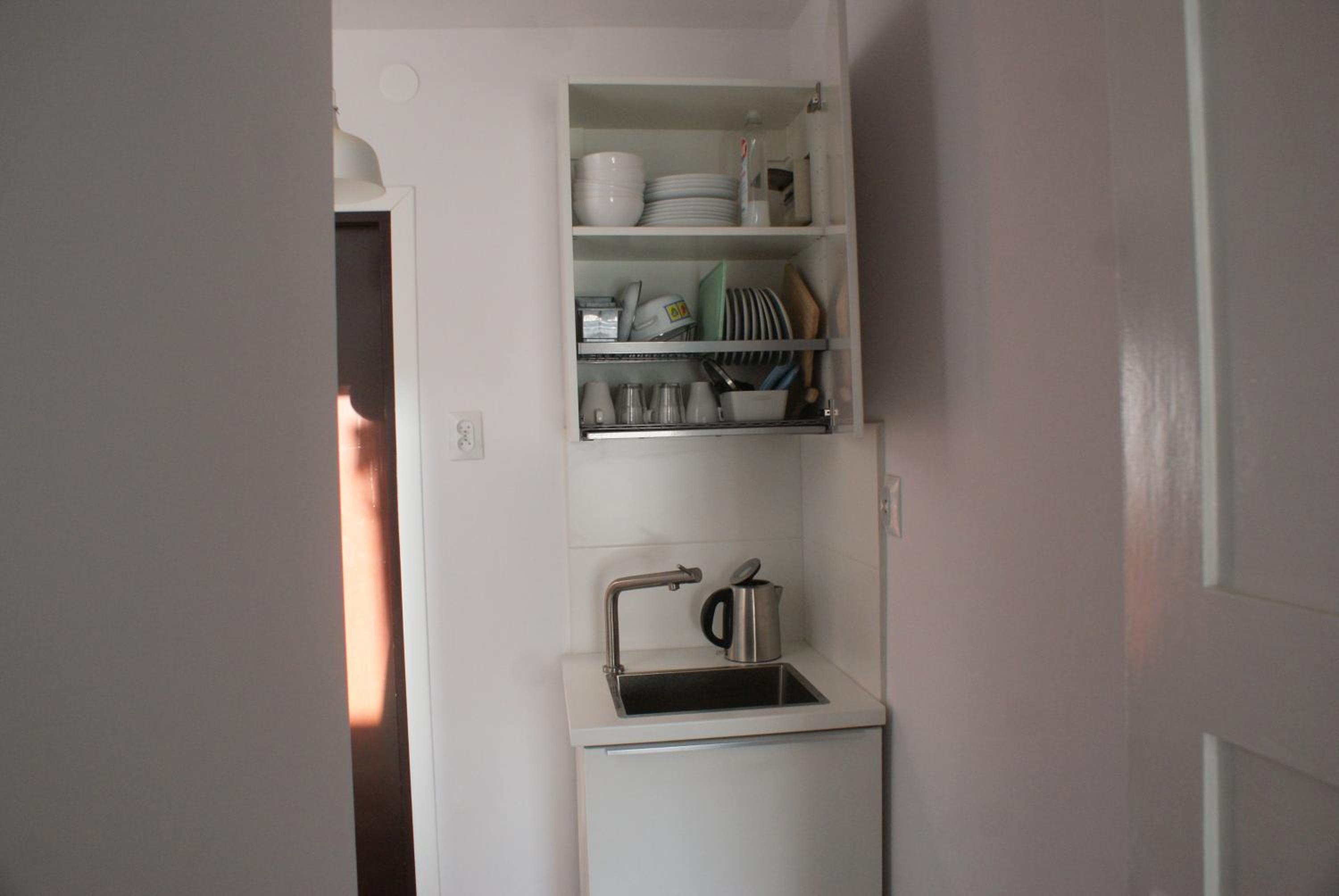Photo 33