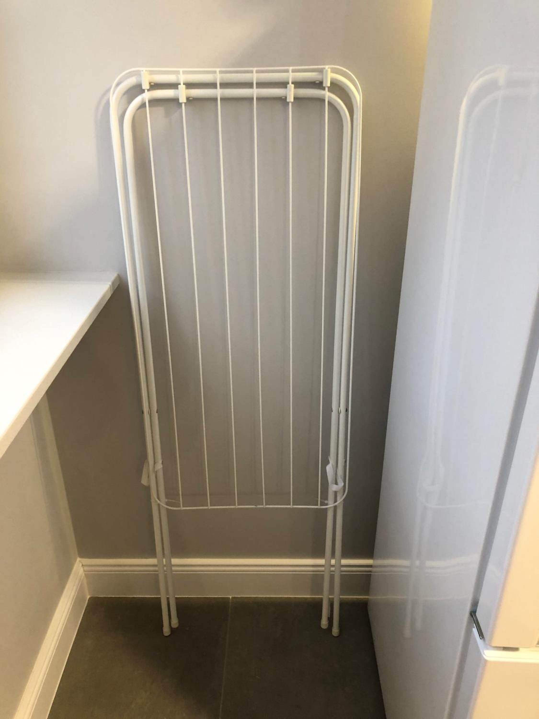 Photo 39
