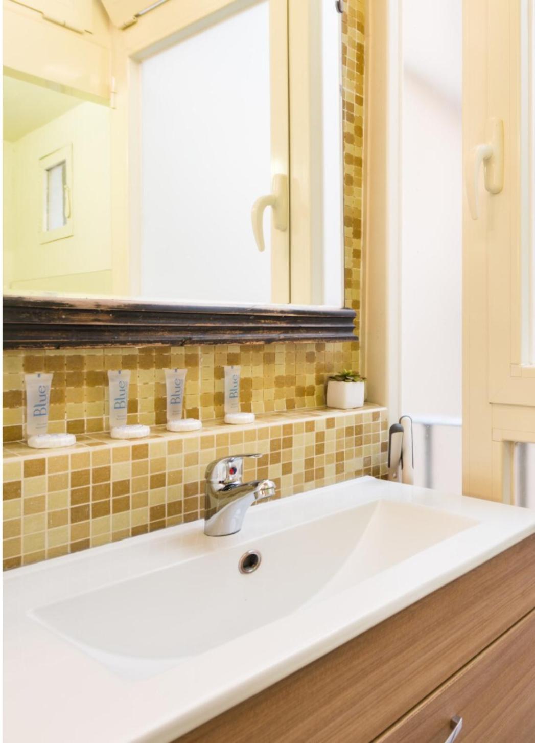 Vittoria Suite