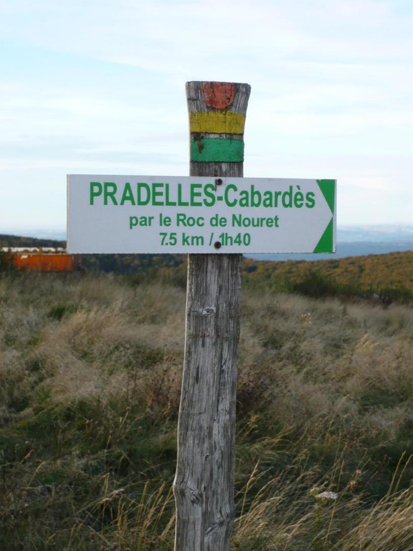 Chambres d'Hotes Baudelys - Property Image 19