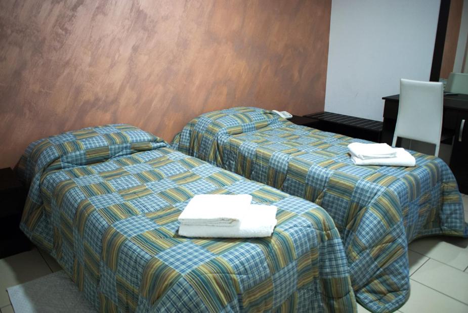 Hotel 660 photo 3