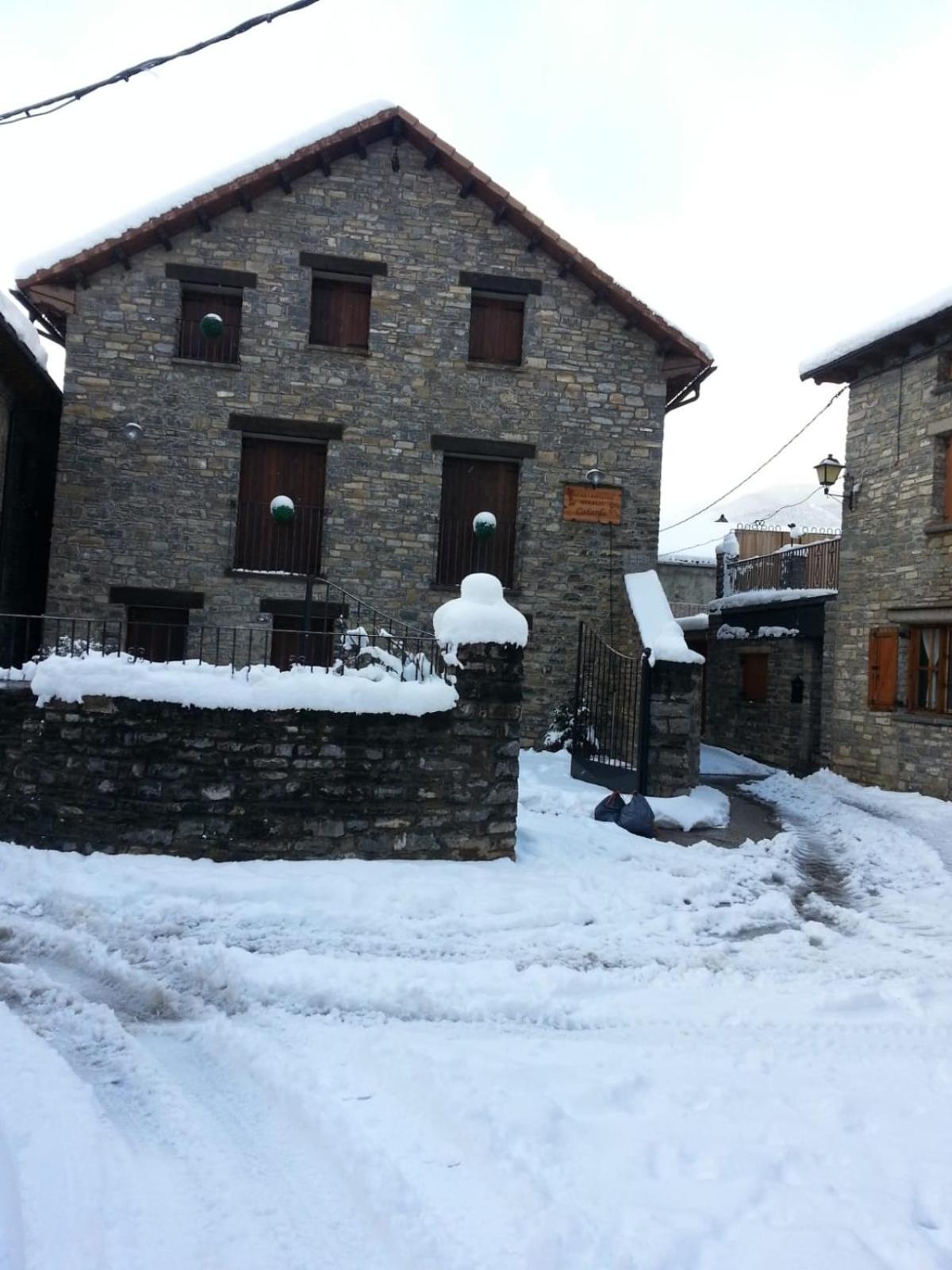 Photo 9