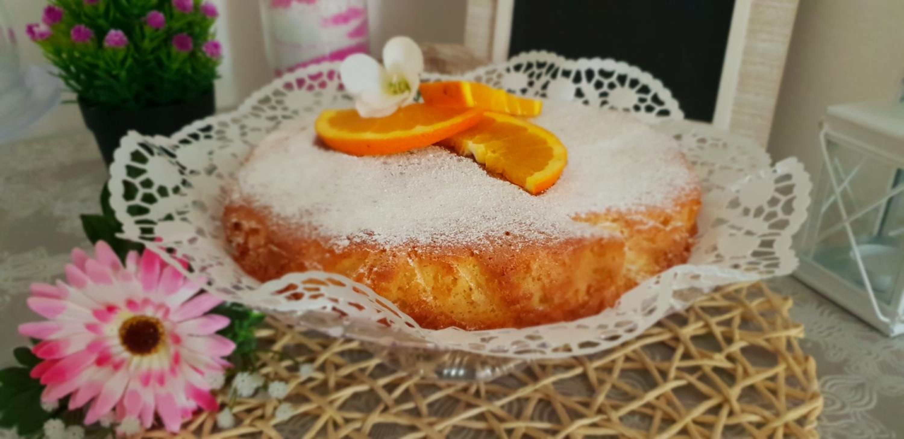 Dimora Sole del Sud