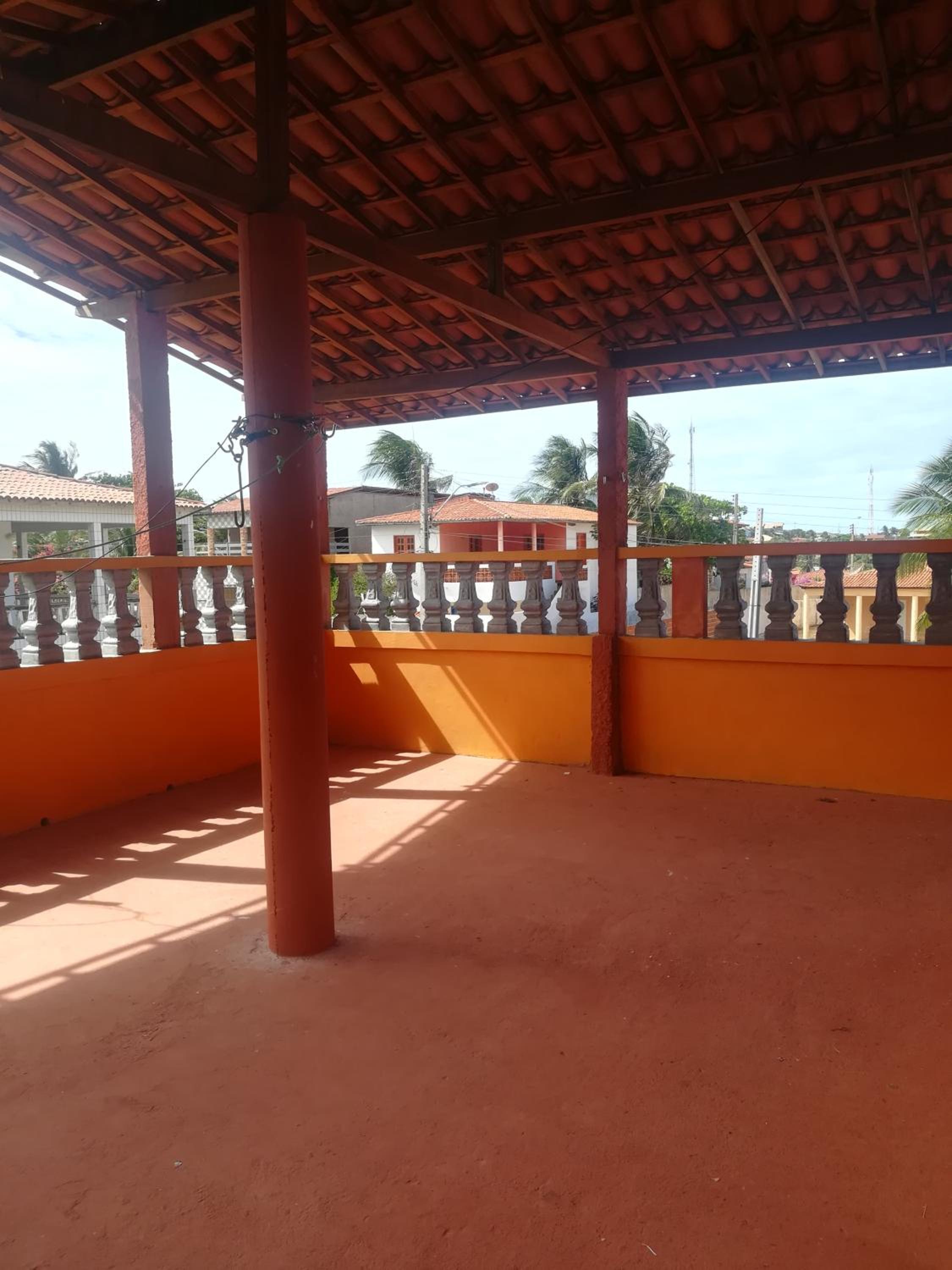 Casa Majorlandia