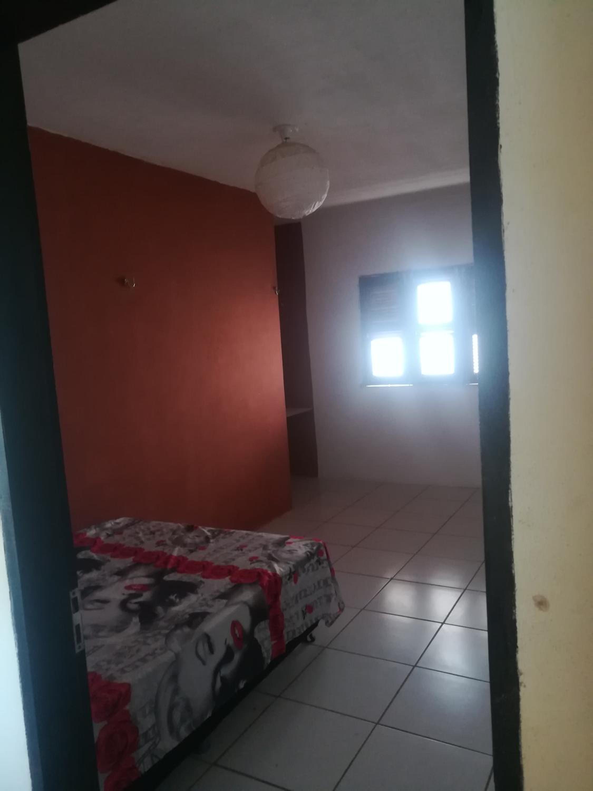 Casa Majorlandia