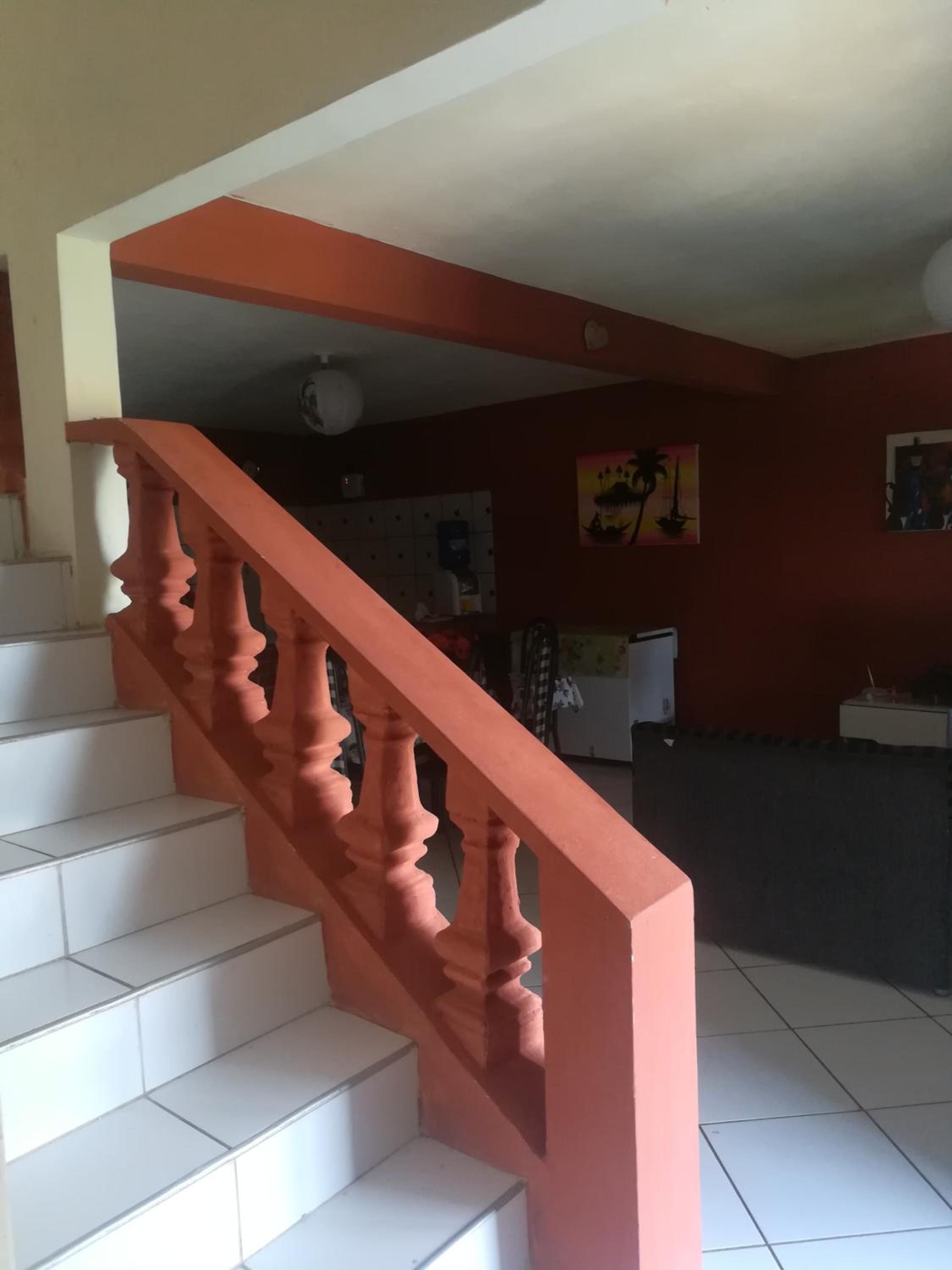 Casa Majorlandia