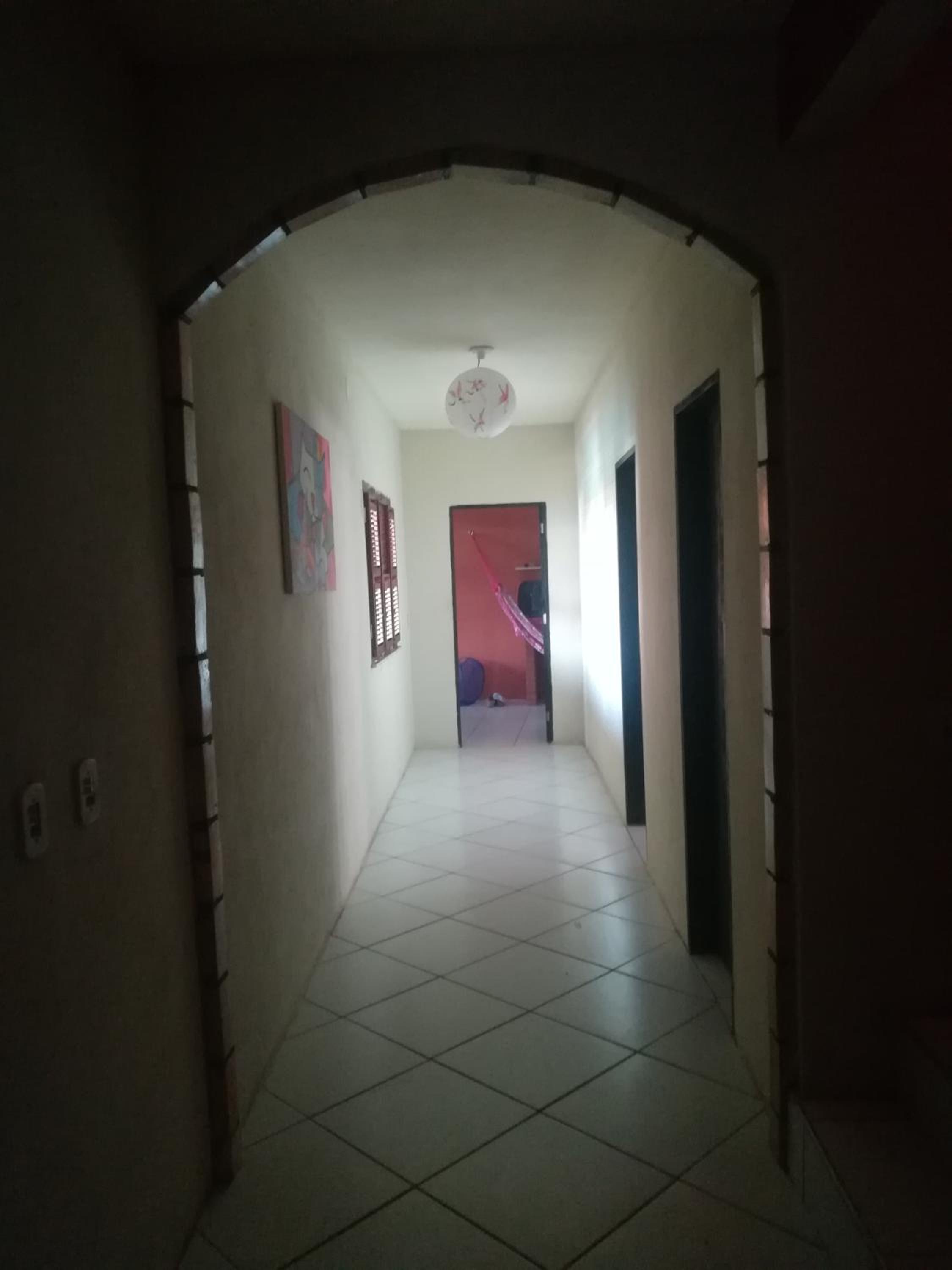 Casa Majorlandia