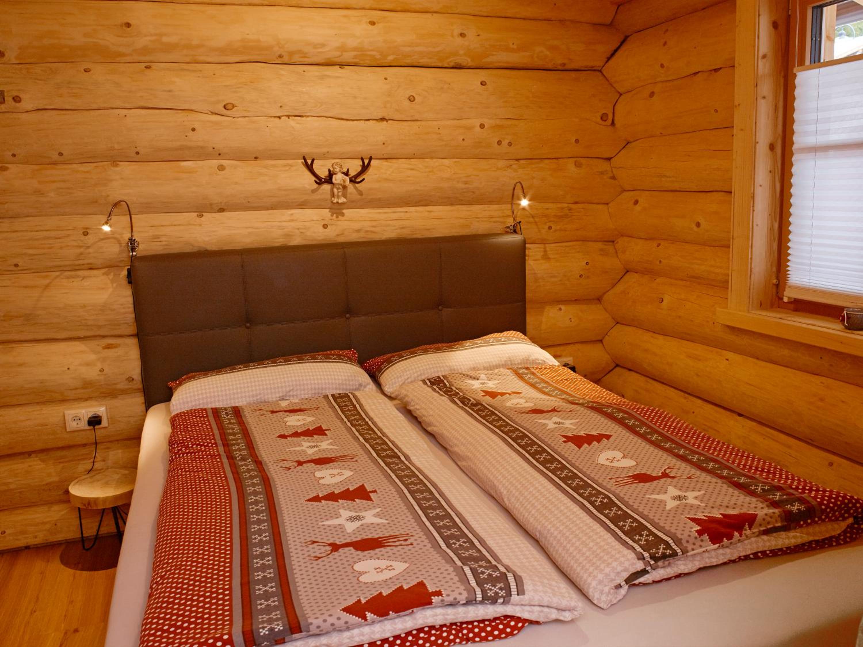 Karwendel Apartments