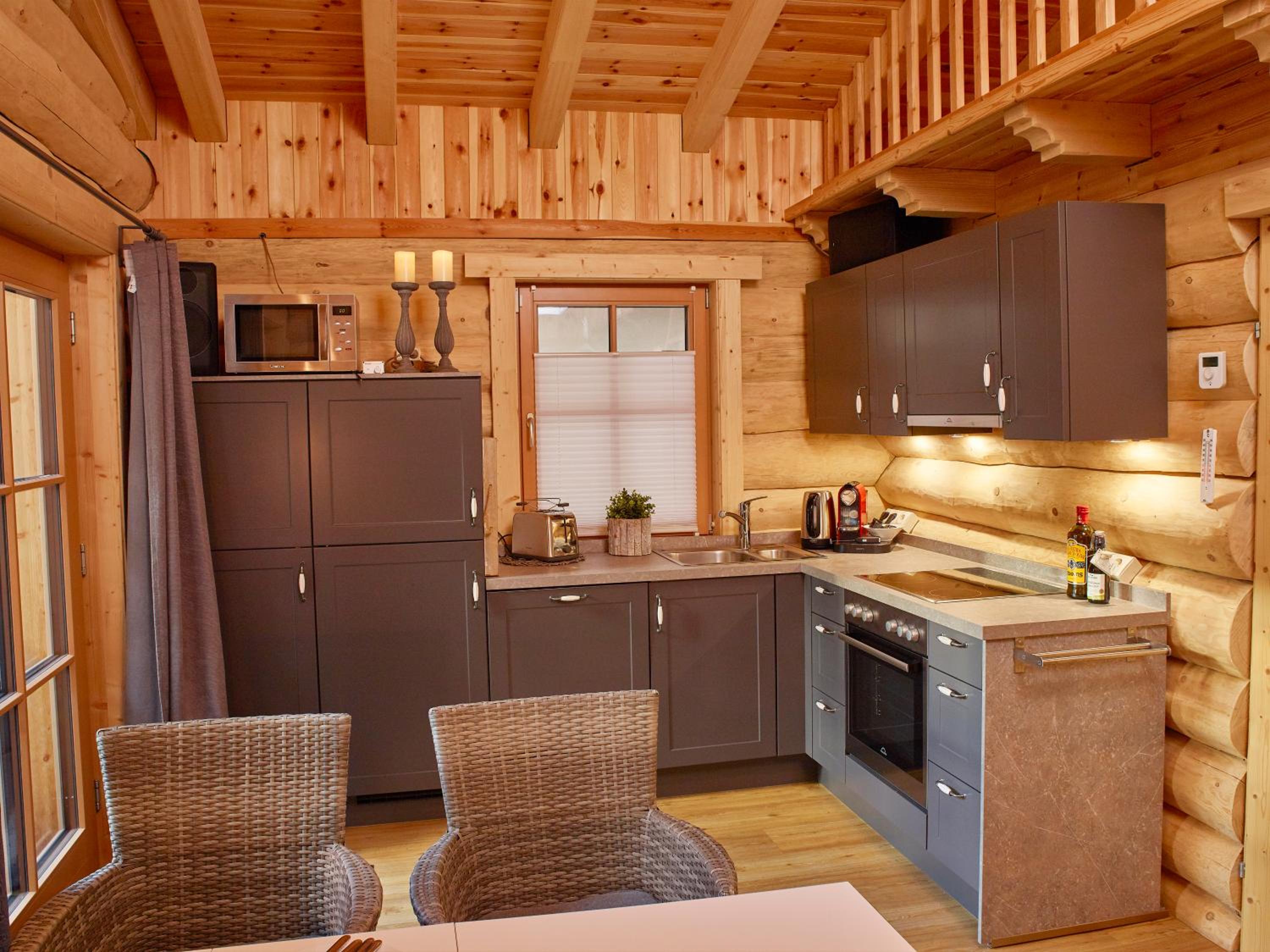 Karwendel Apartments