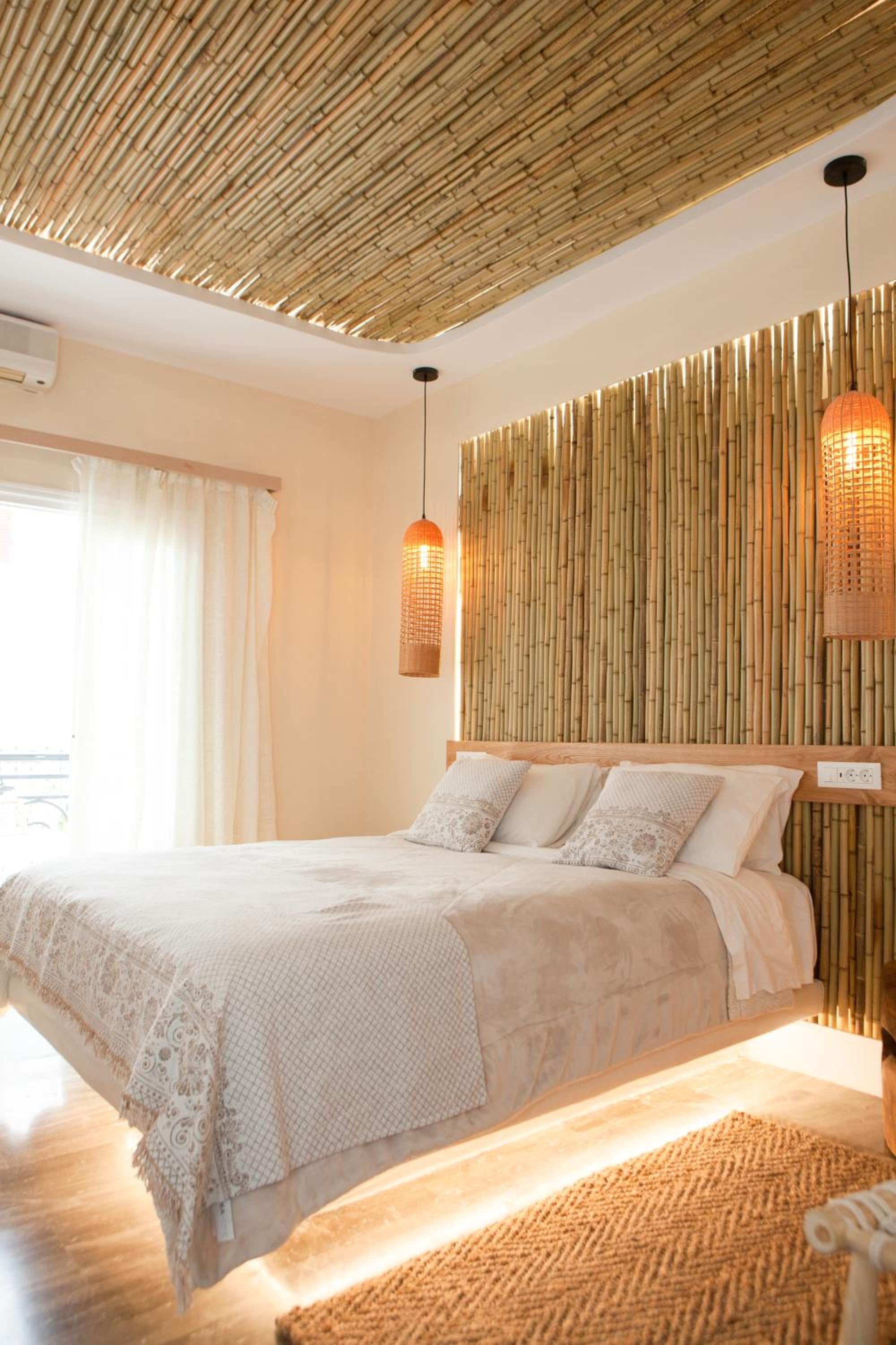 Georgia Pelekanou Studios photo 2