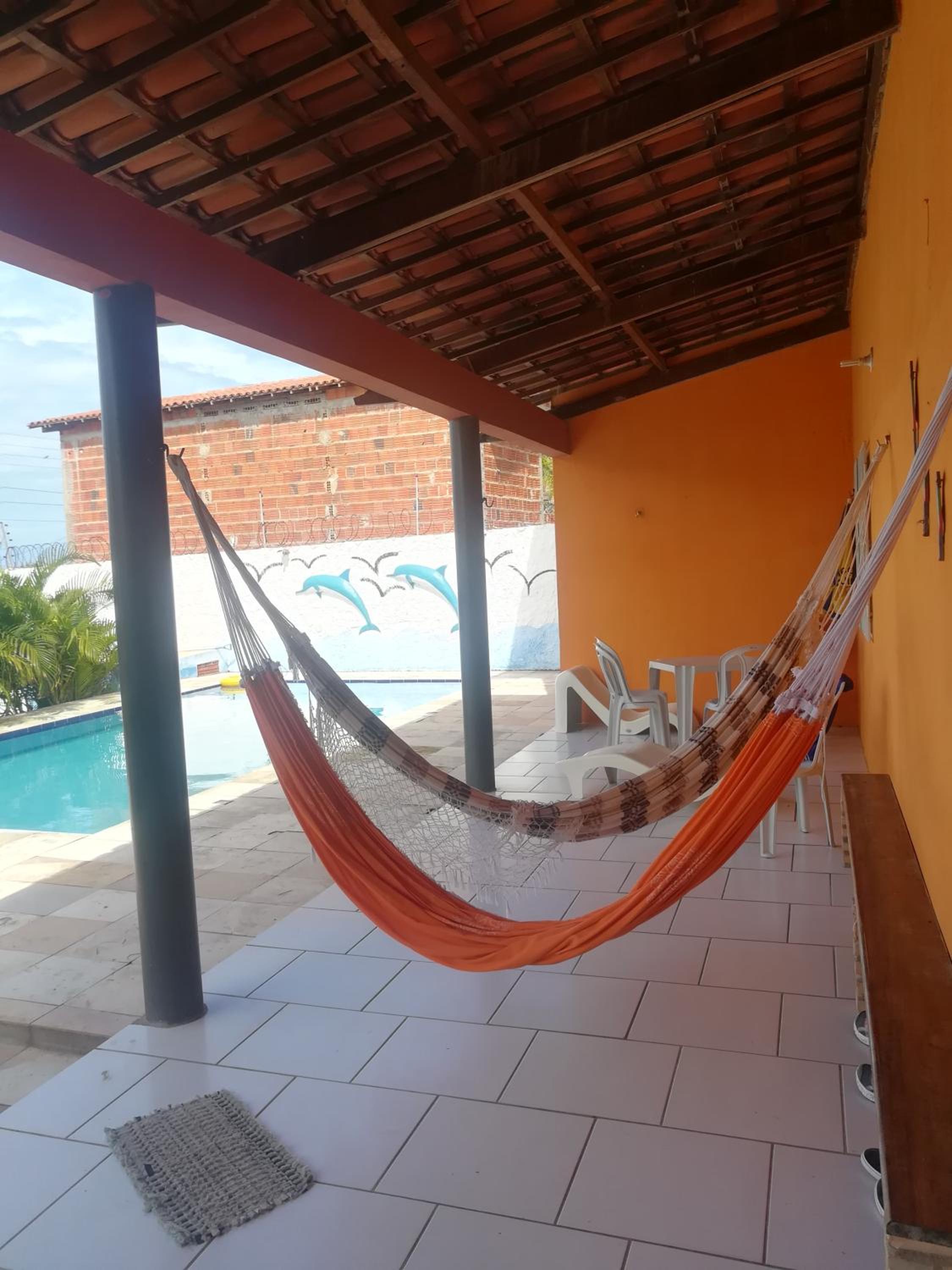 Casa Majorlandia