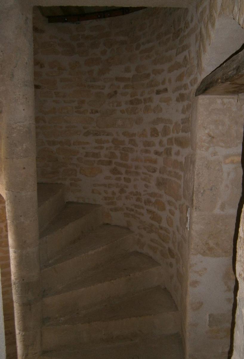 Photo 23