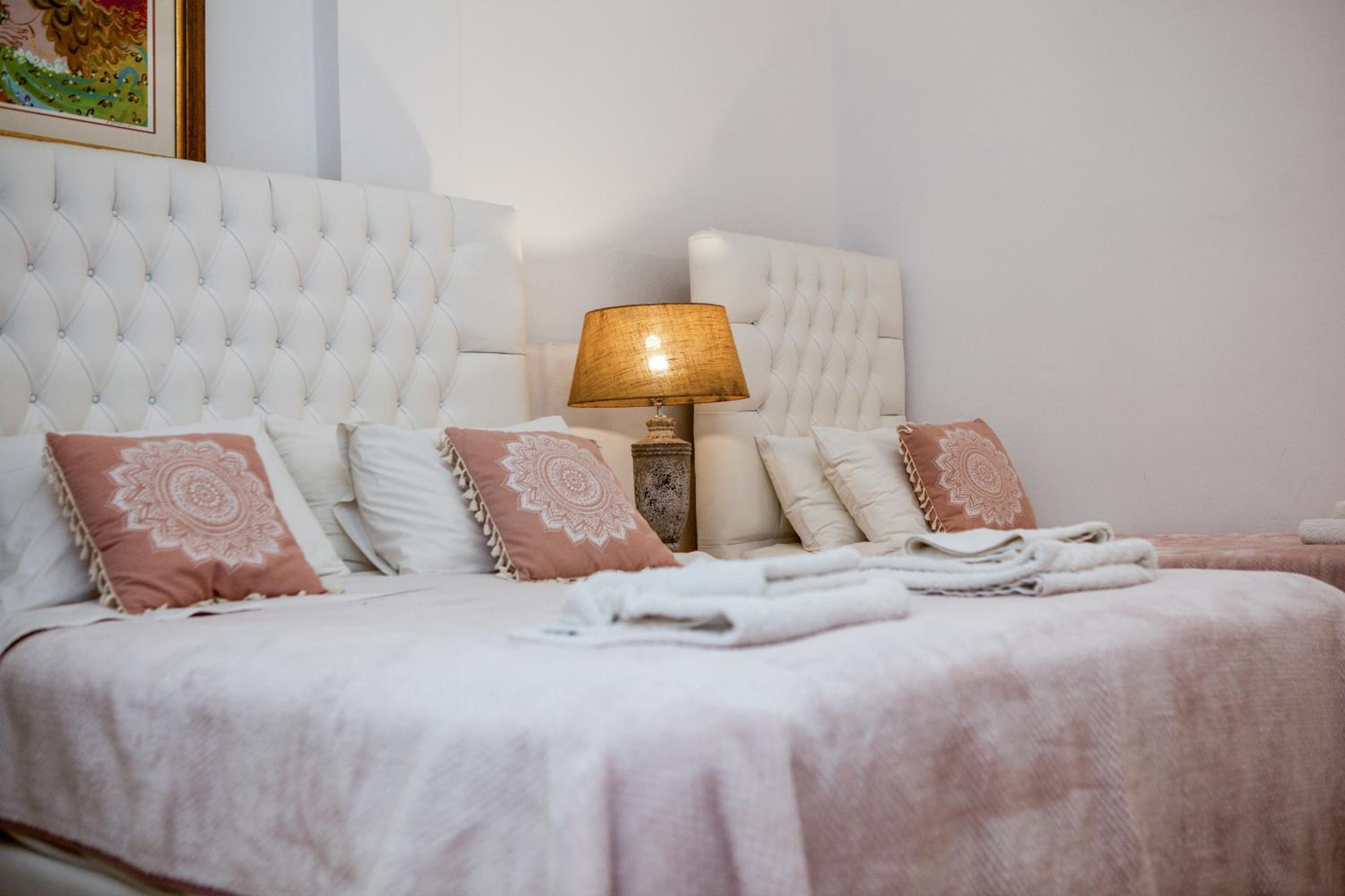 Georgia Pelekanou Studios photo 4