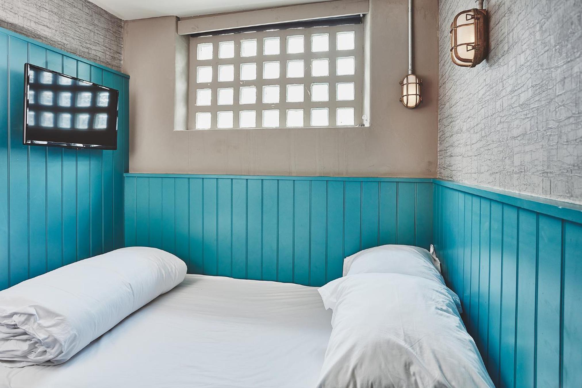 Fort William Vacations - The Garrison - Property Image 4