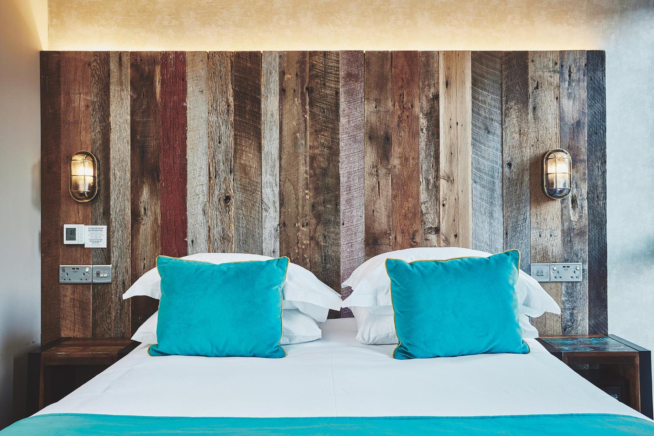 Fort William Vacations - The Garrison - Property Image 3