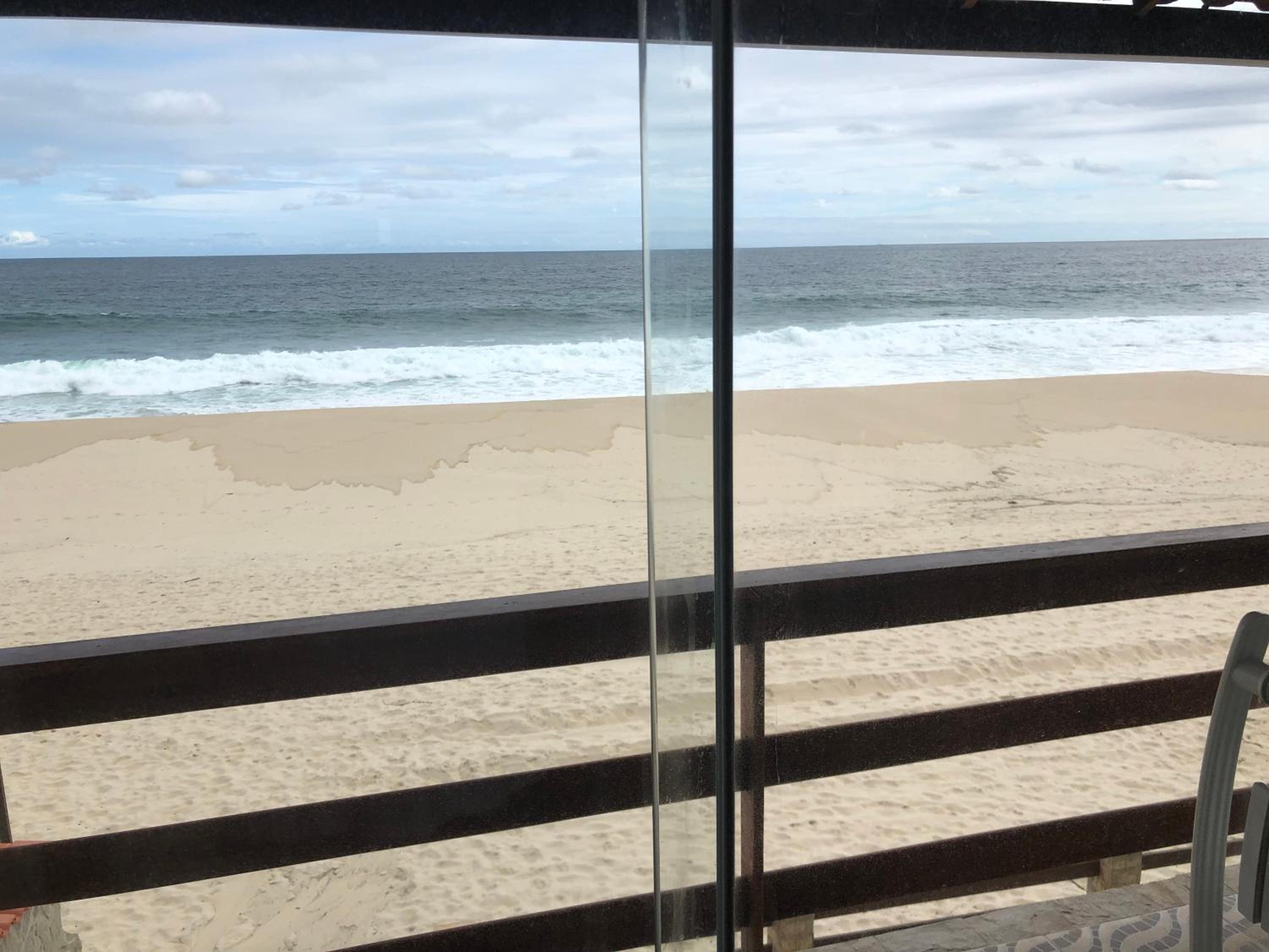 Black Point Beach Club