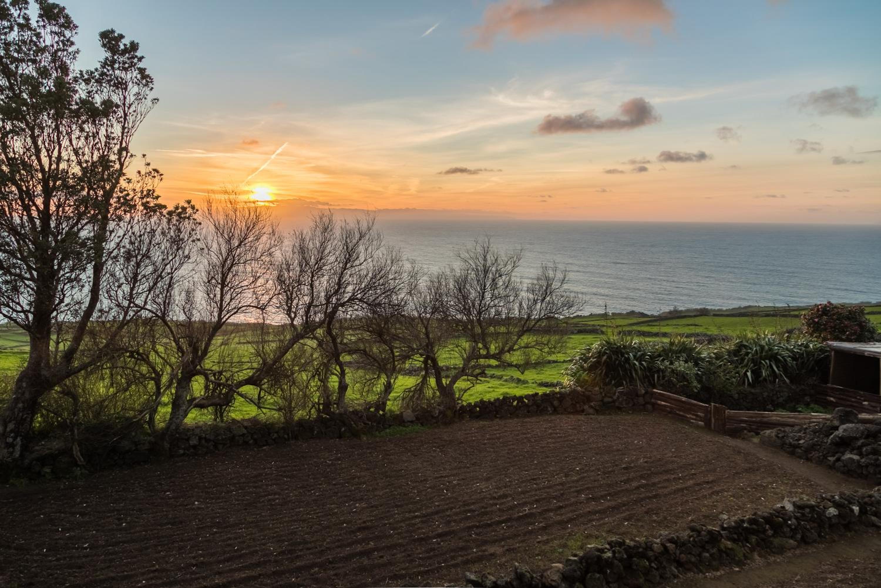 Quinta do Oeste