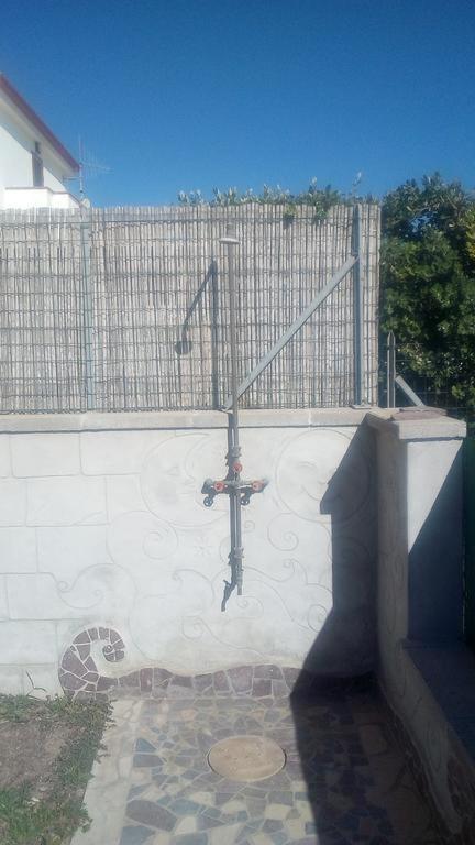 Photo 39