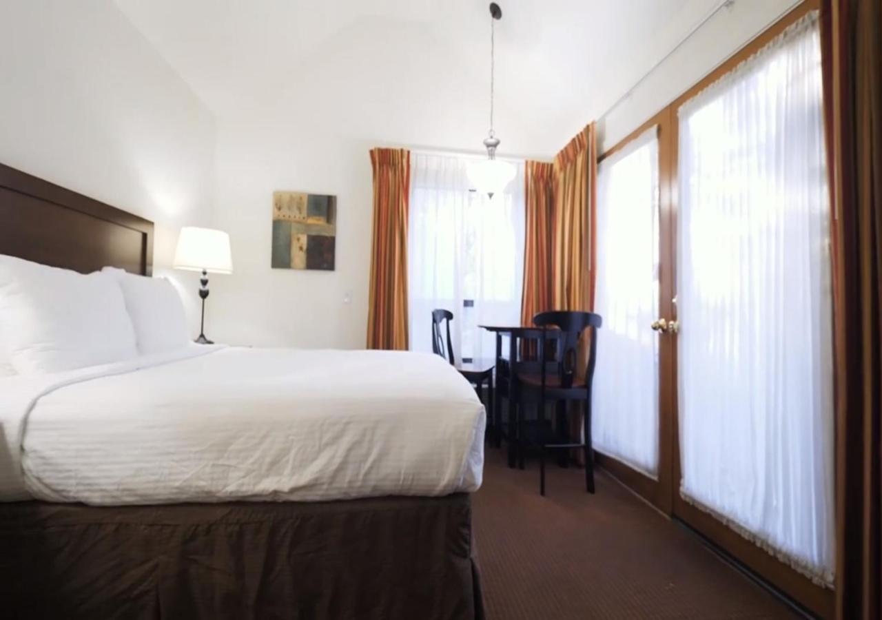 Sedona Vacations - Los Abrigados Resort and Spa - Property Image 54