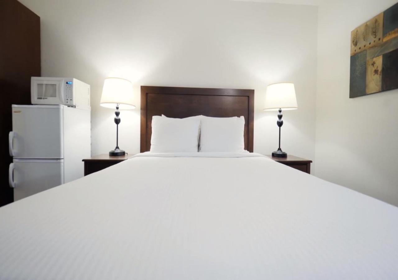 Sedona Vacations - Los Abrigados Resort and Spa - Property Image 53