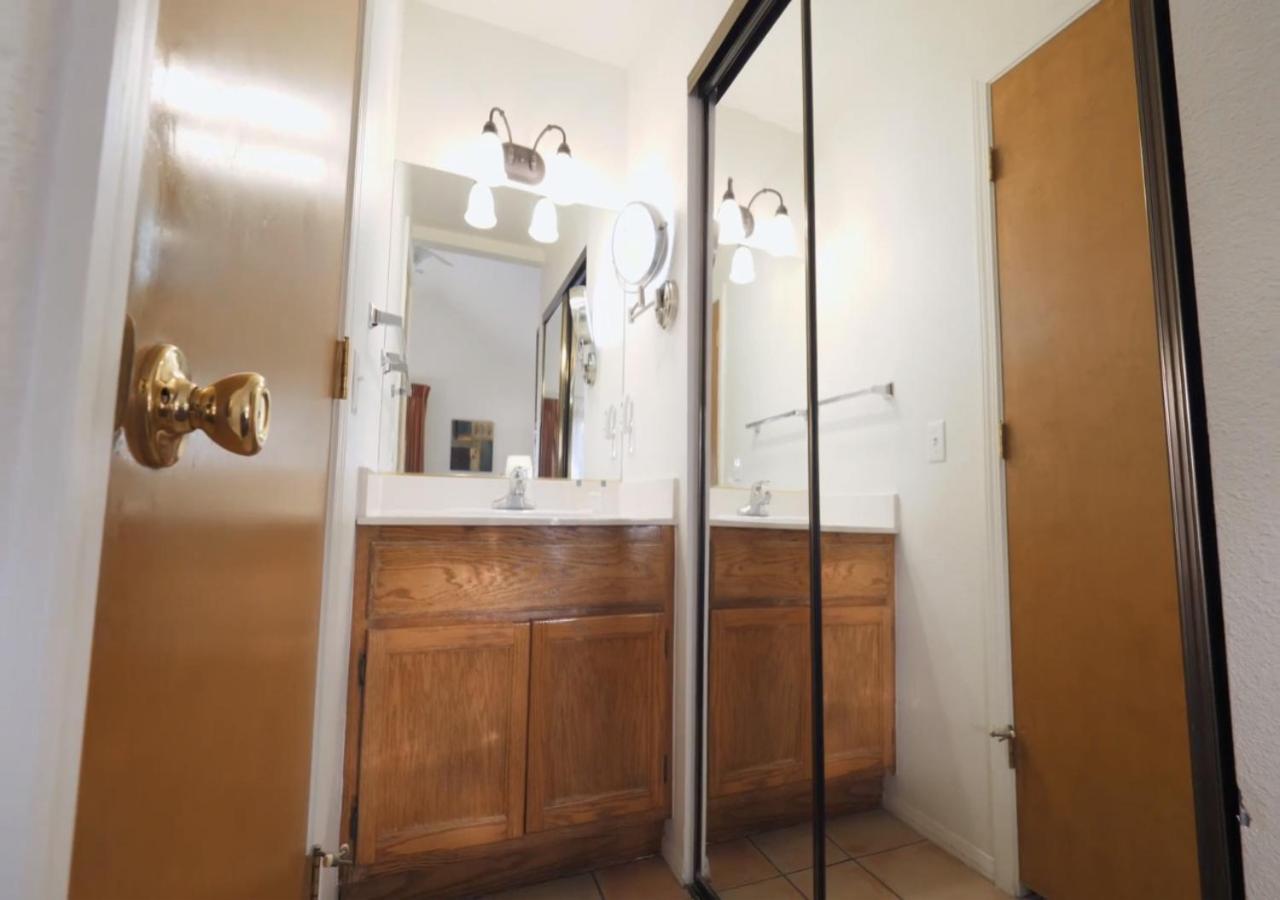 Sedona Vacations - Los Abrigados Resort and Spa - Property Image 52