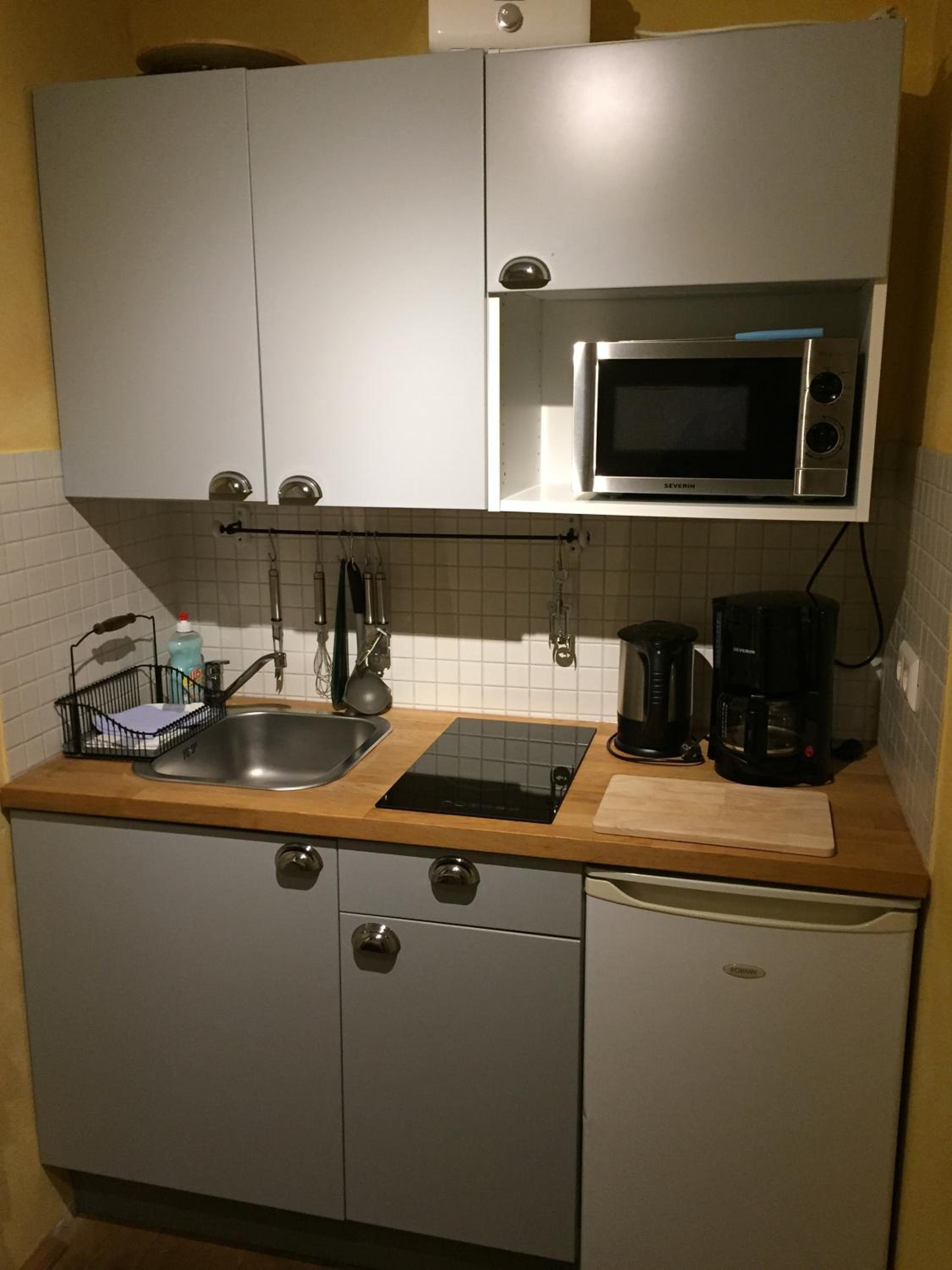 Photo 15