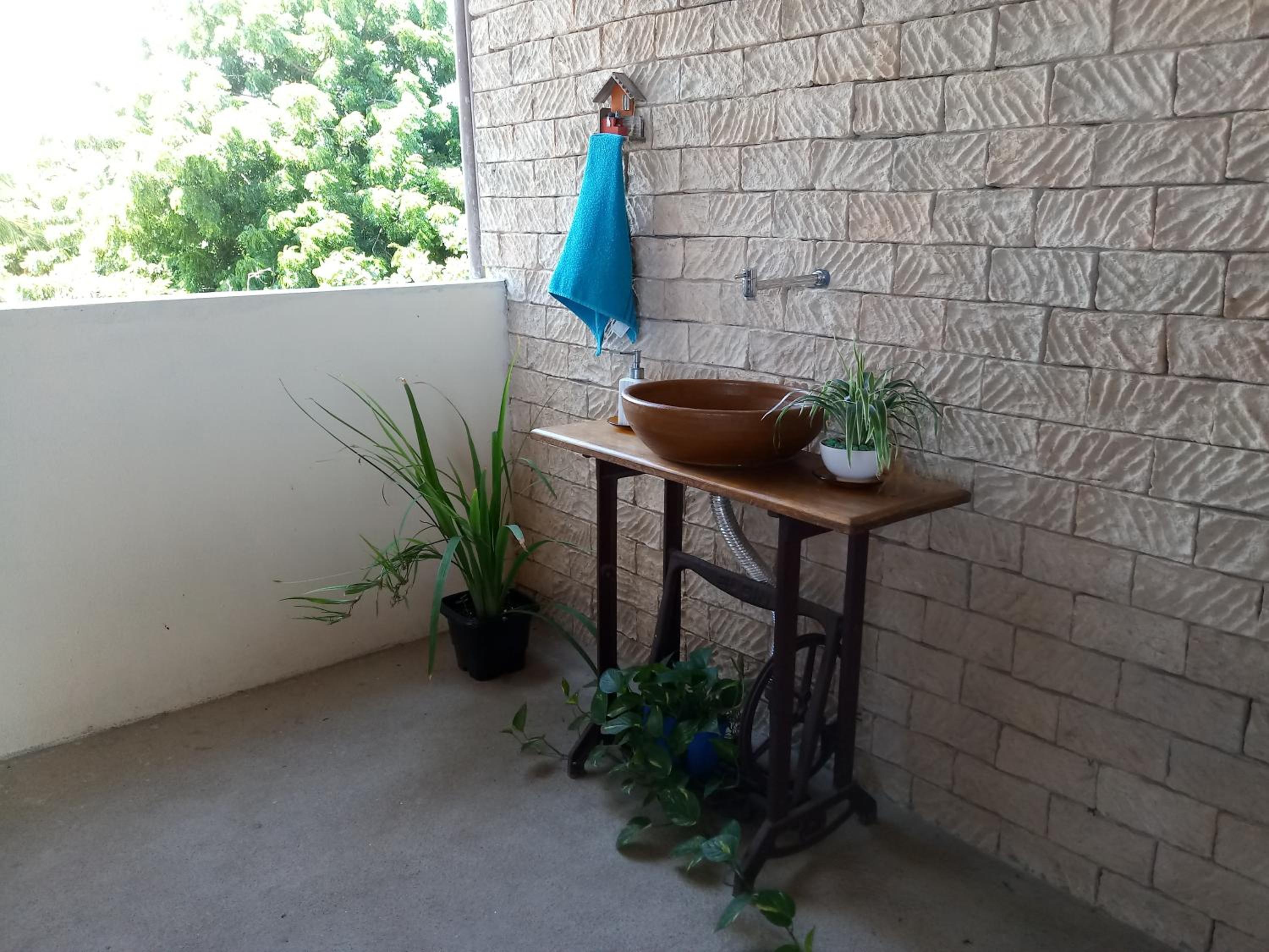 Photo 32