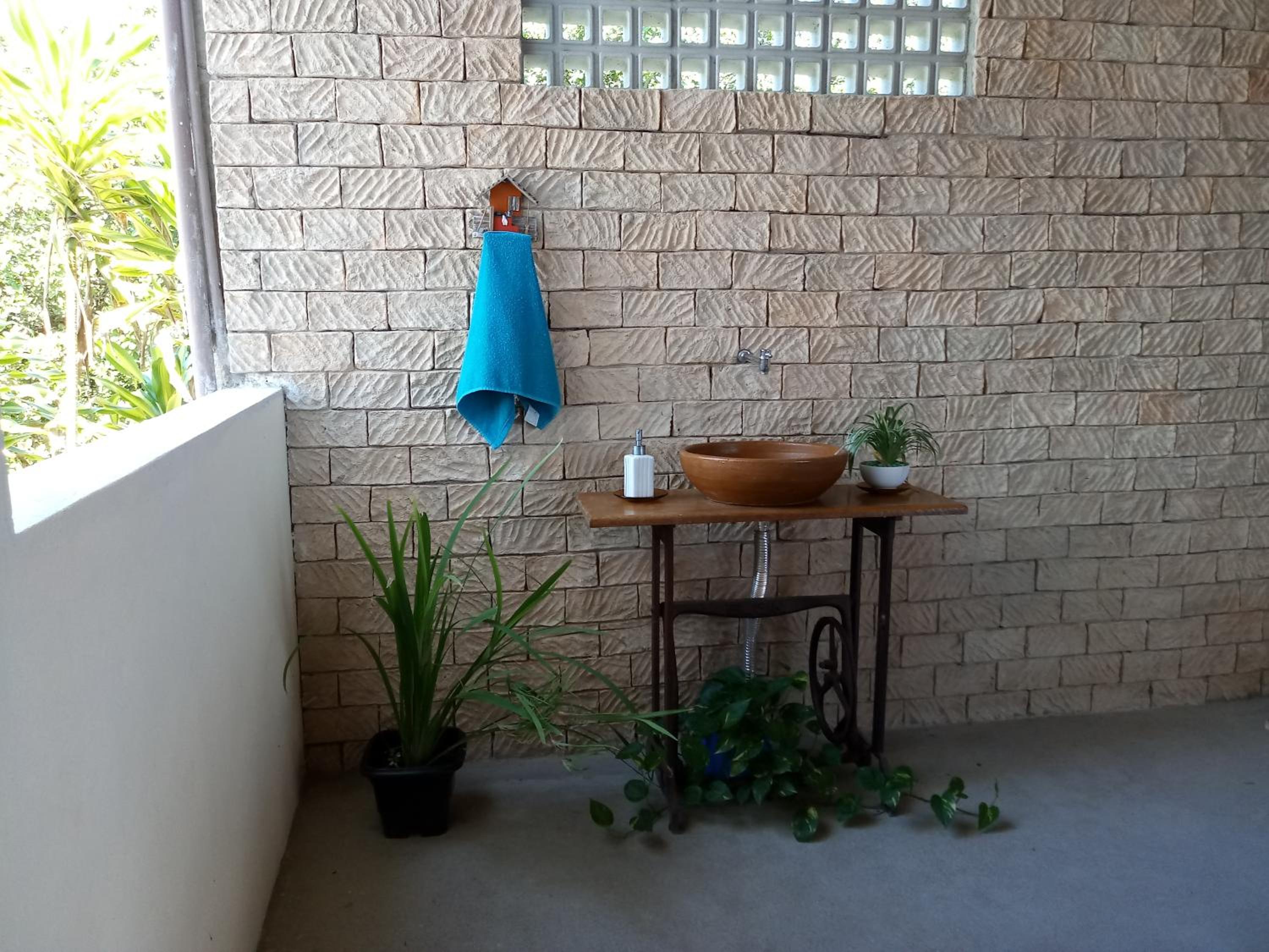 Photo 31