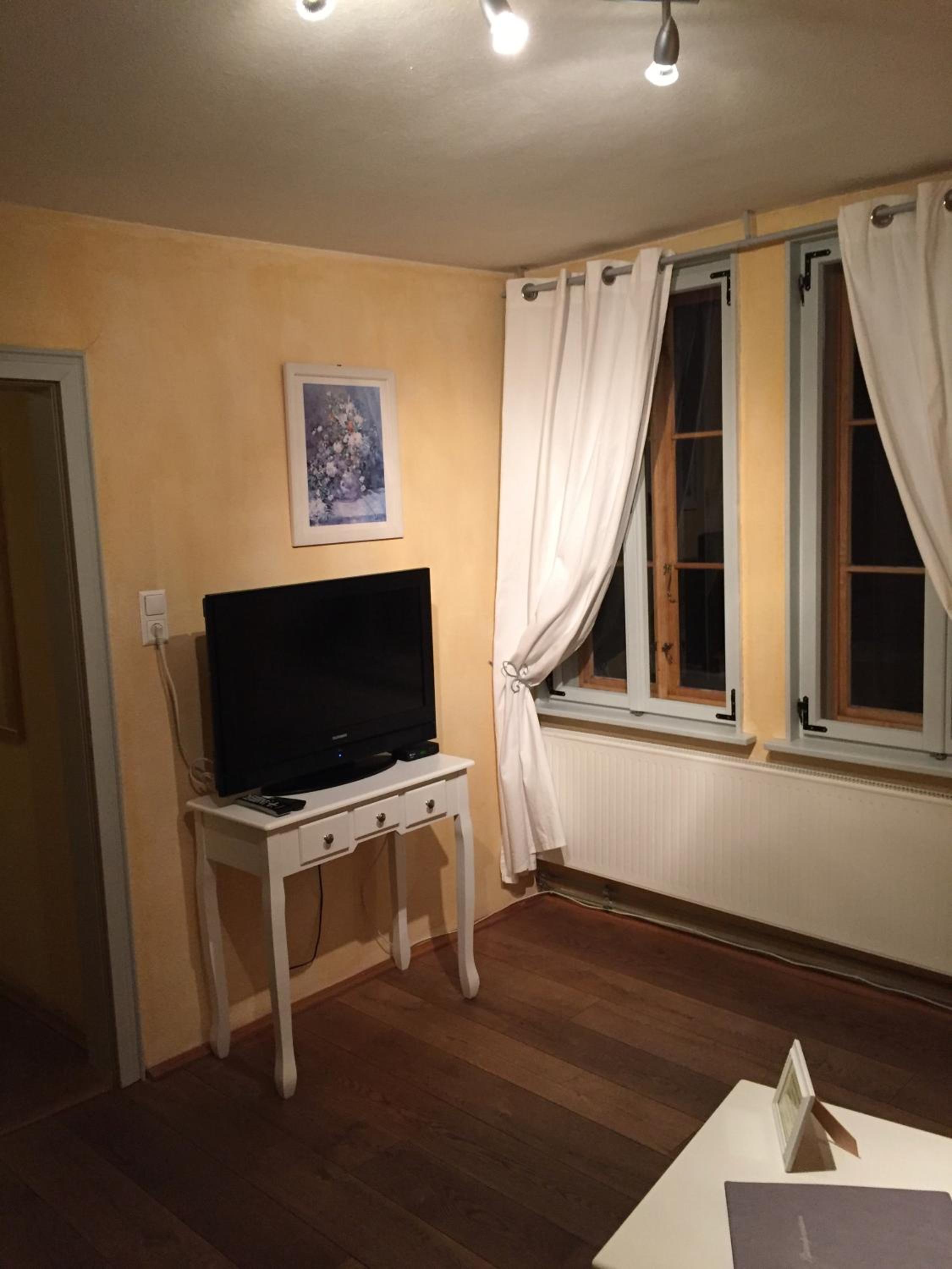 Photo 26