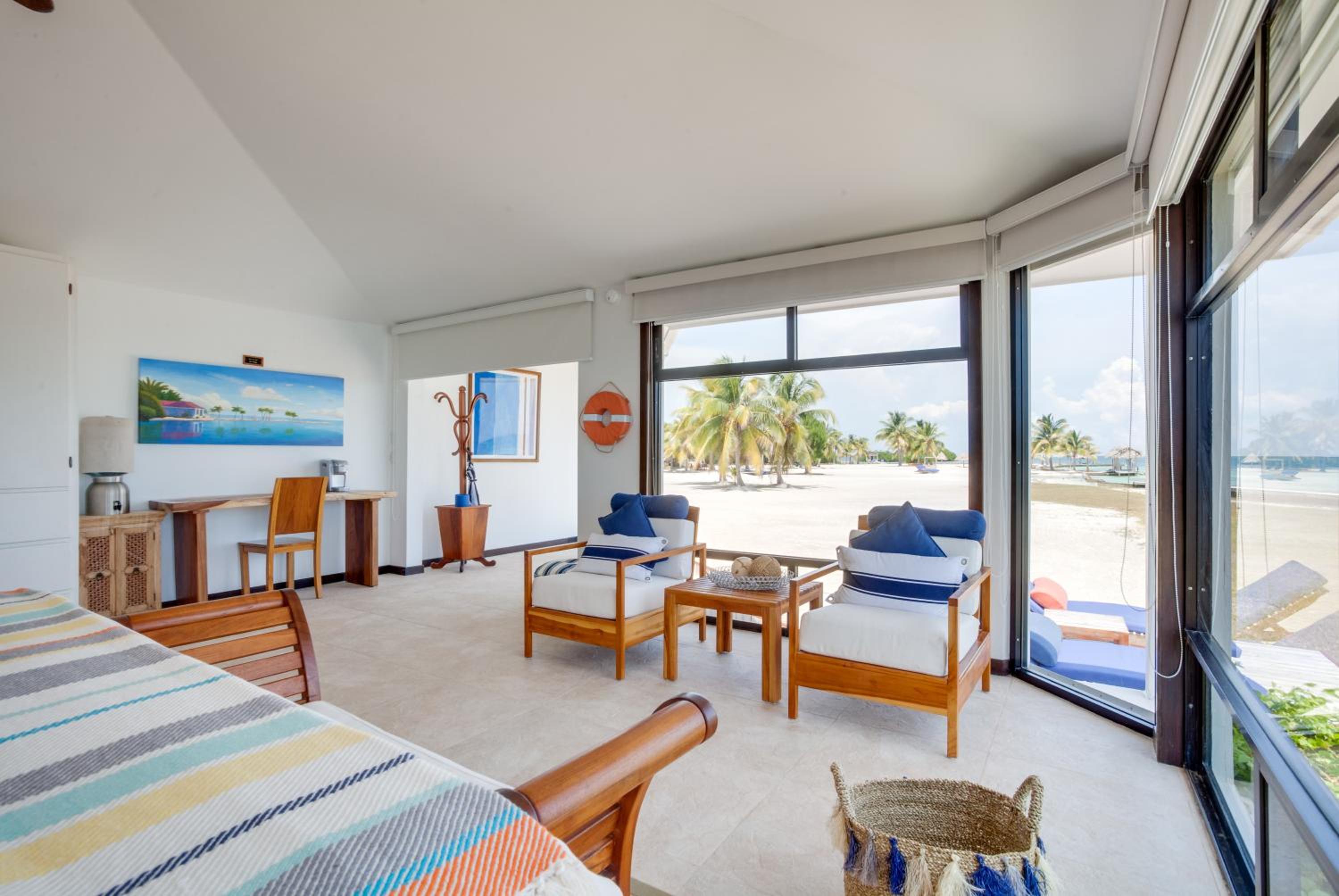 Belize Vacations - Royal Belize - Property Image 1