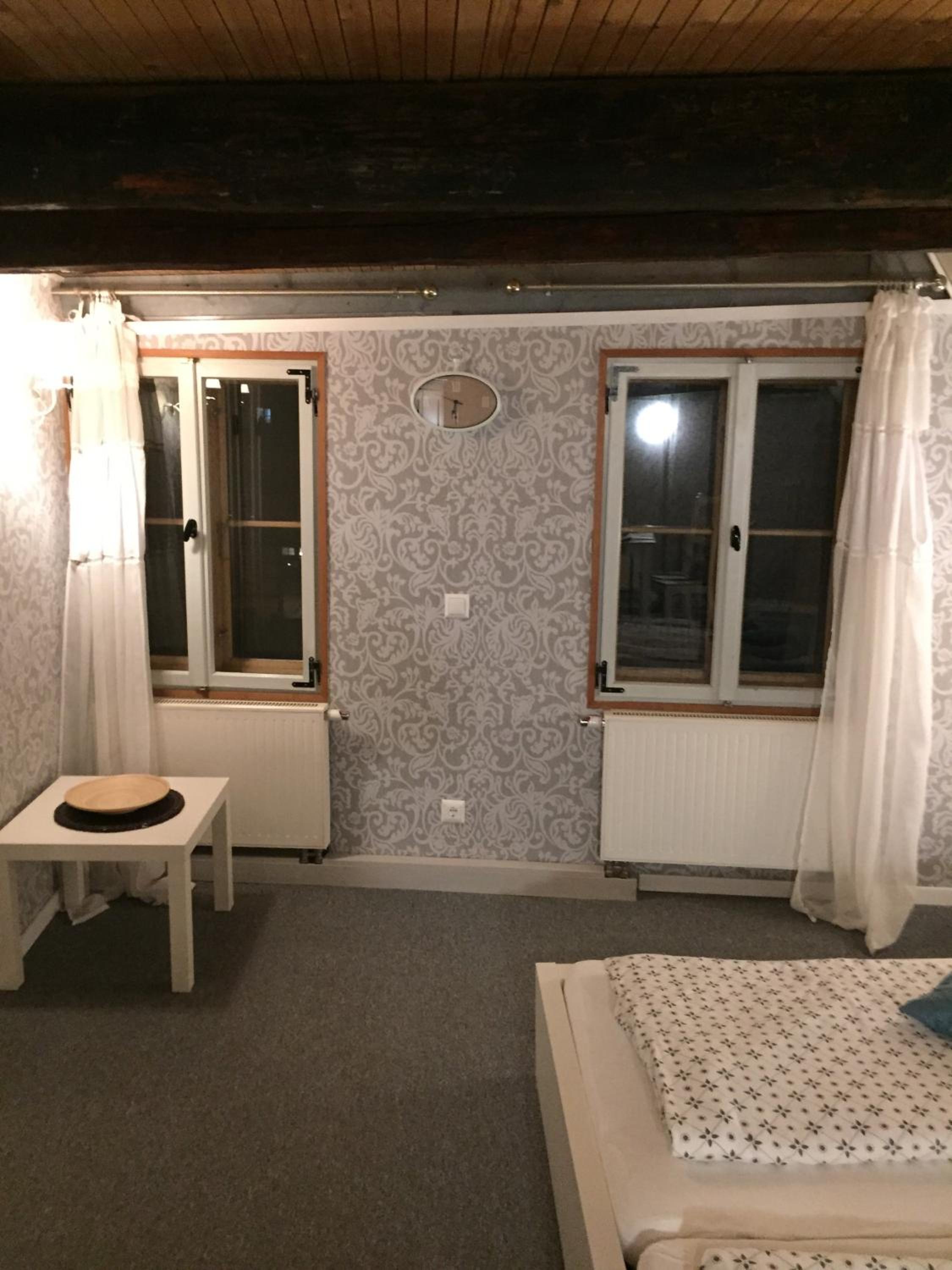 Photo 38
