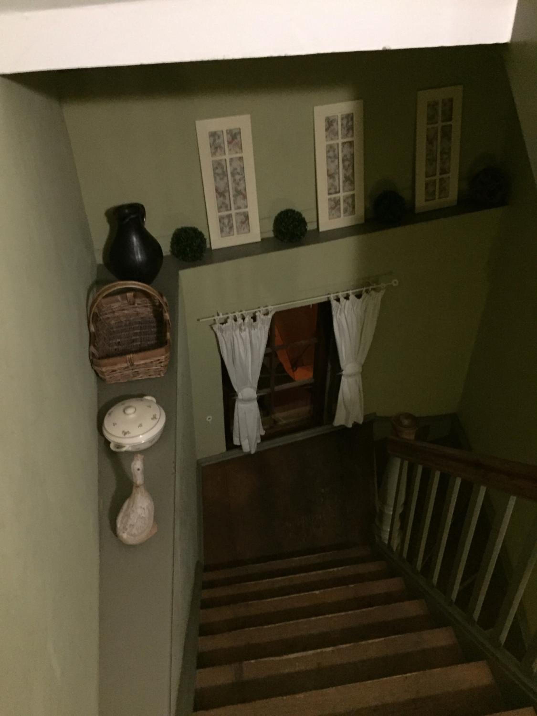 Photo 35