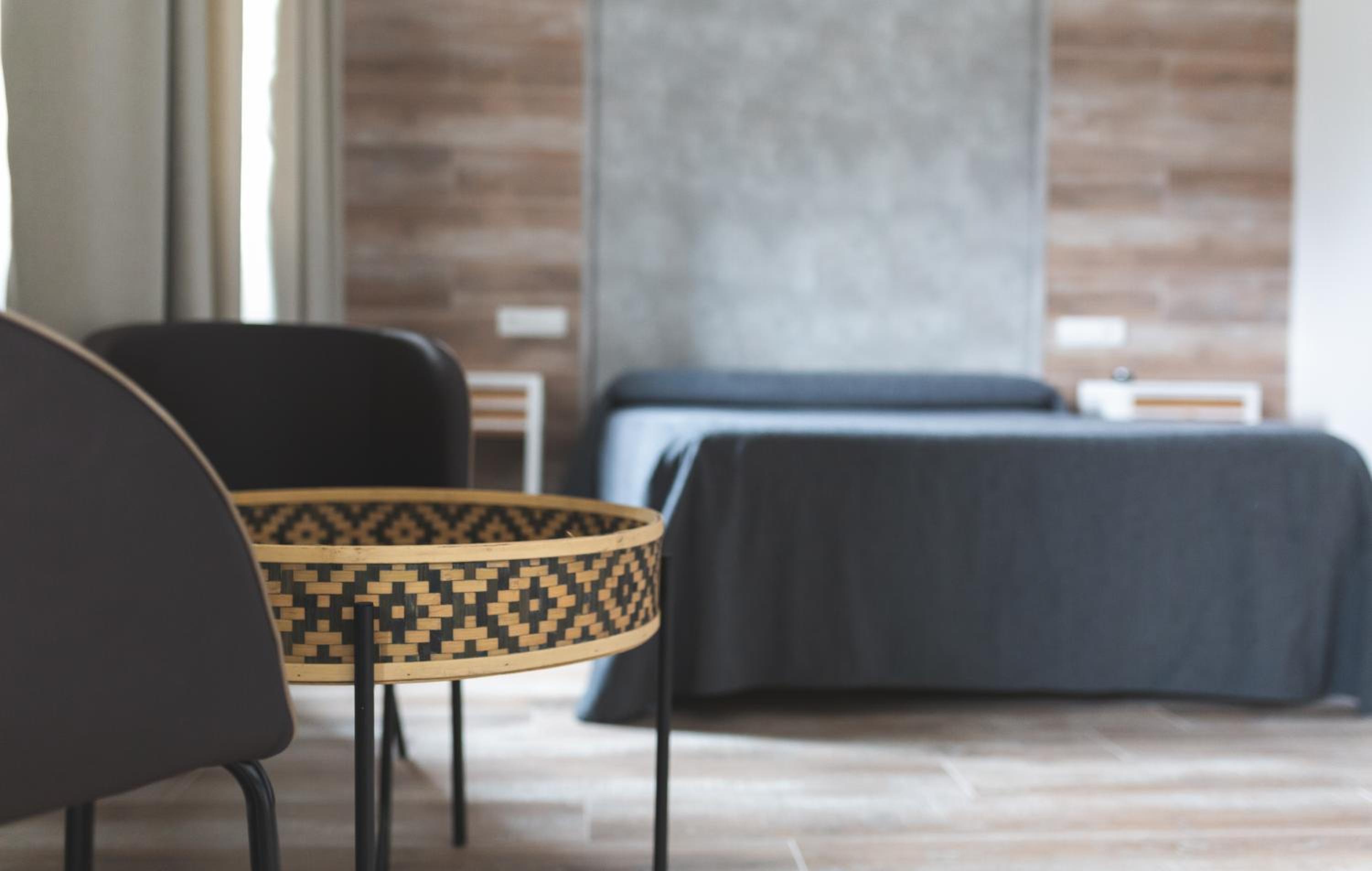 Hotel Habitus Casa Lorenzo - Image 1