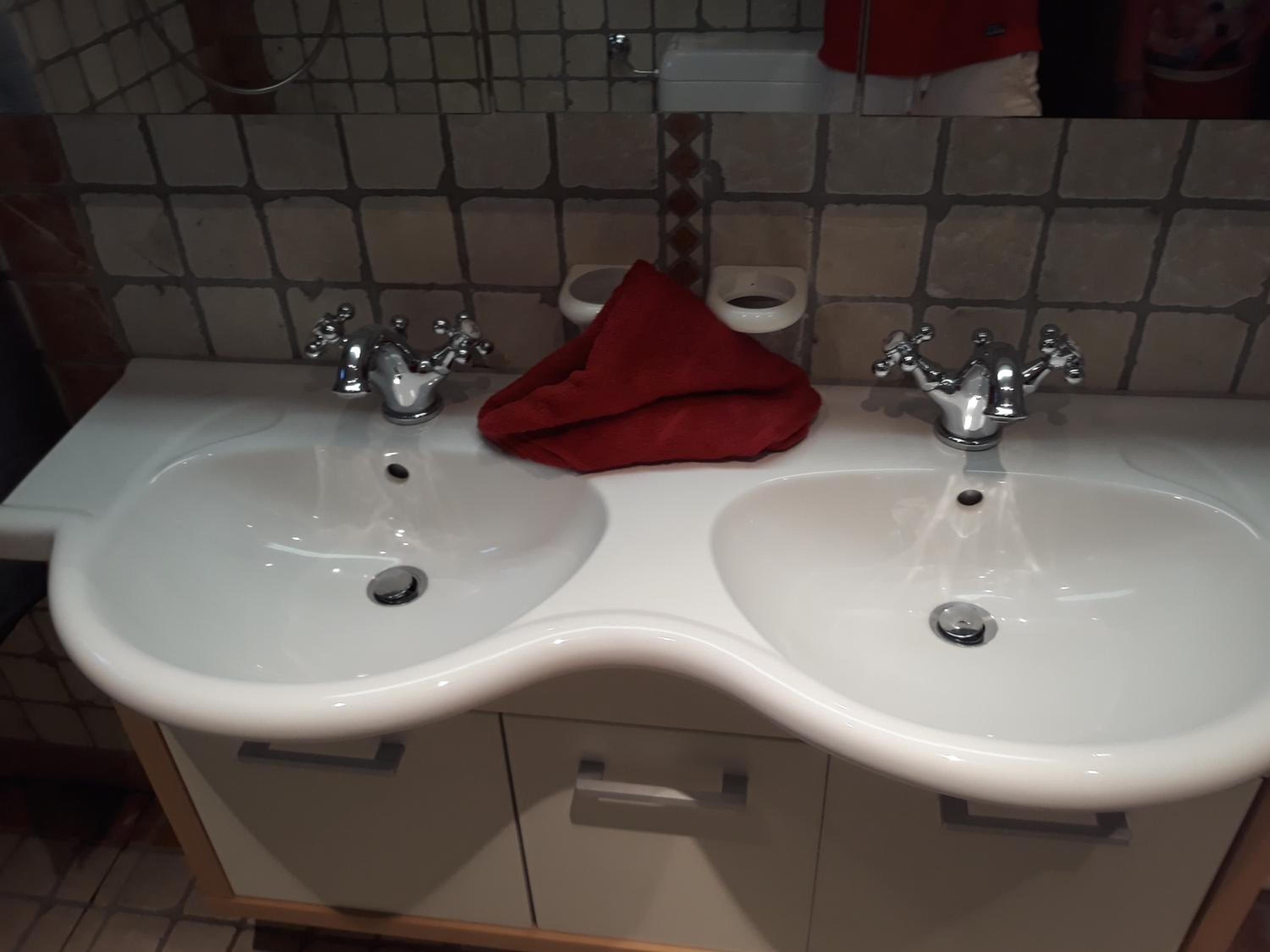 Ferienhaus Schnider
