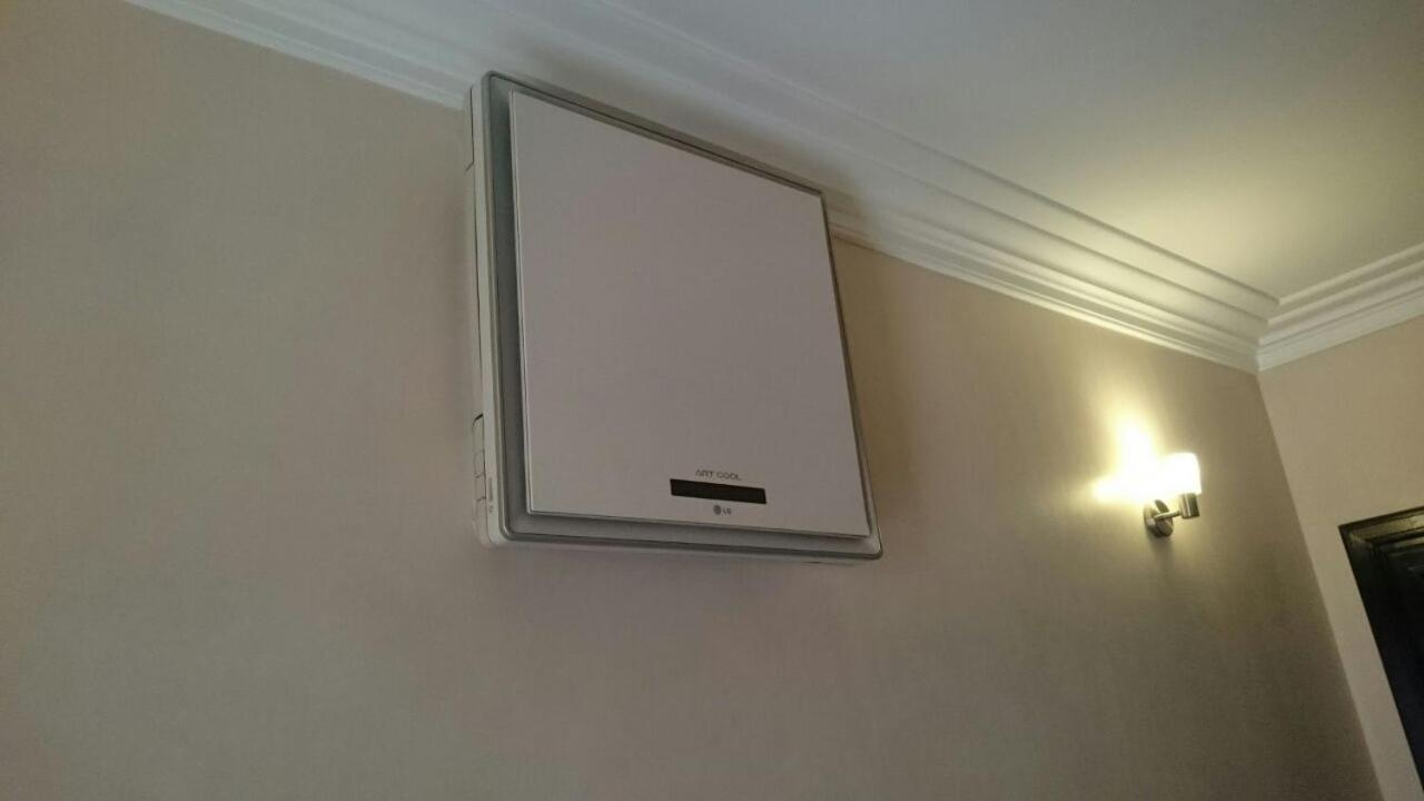 other