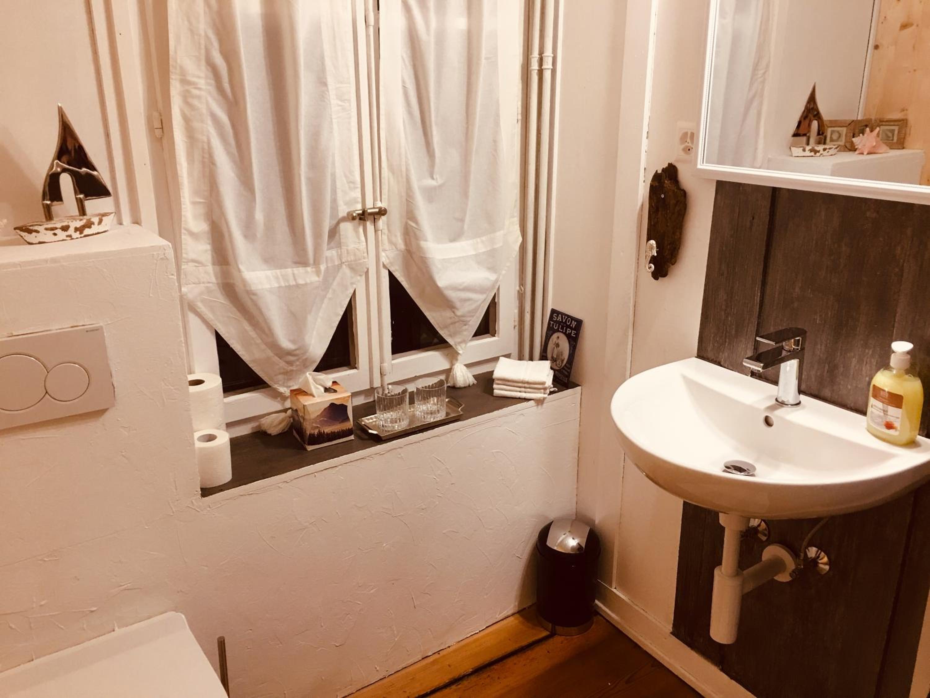 B&B Bären