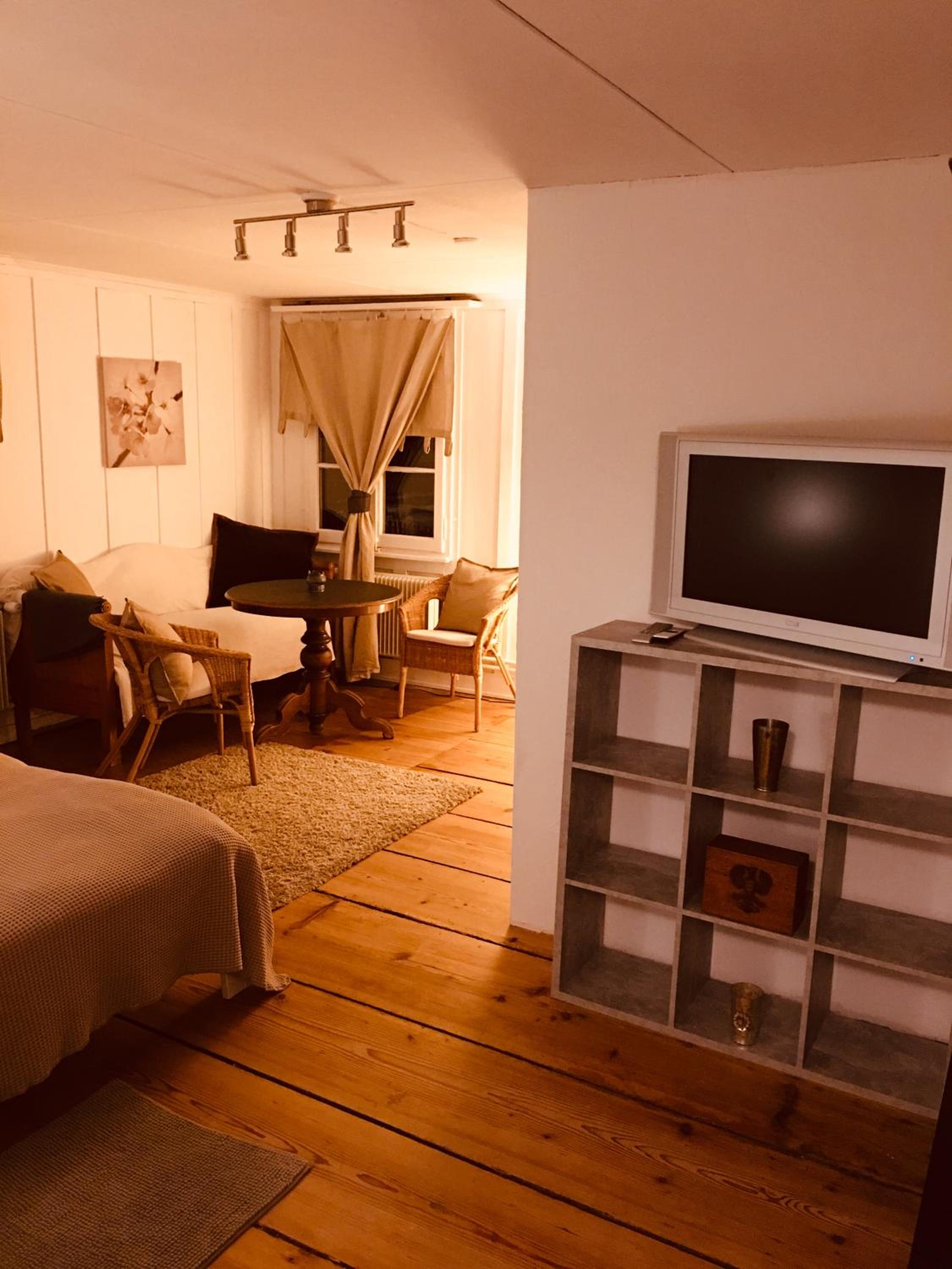 B&B Bären