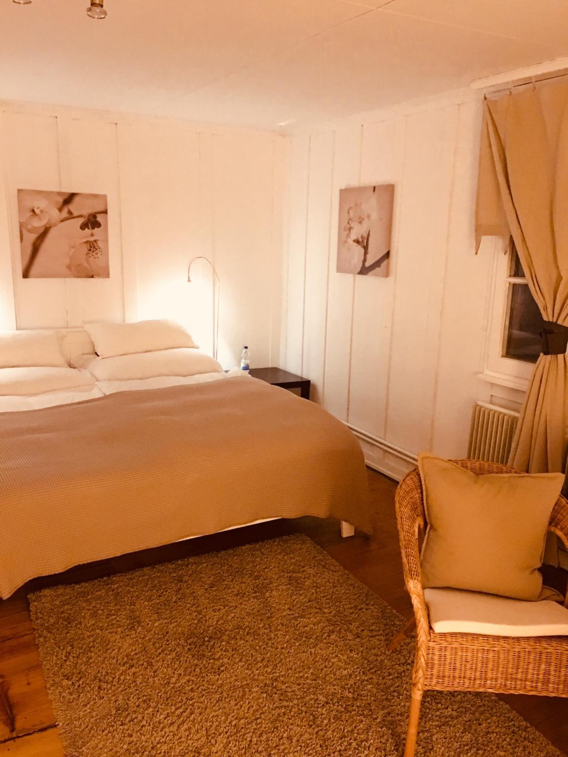 B&B Bären