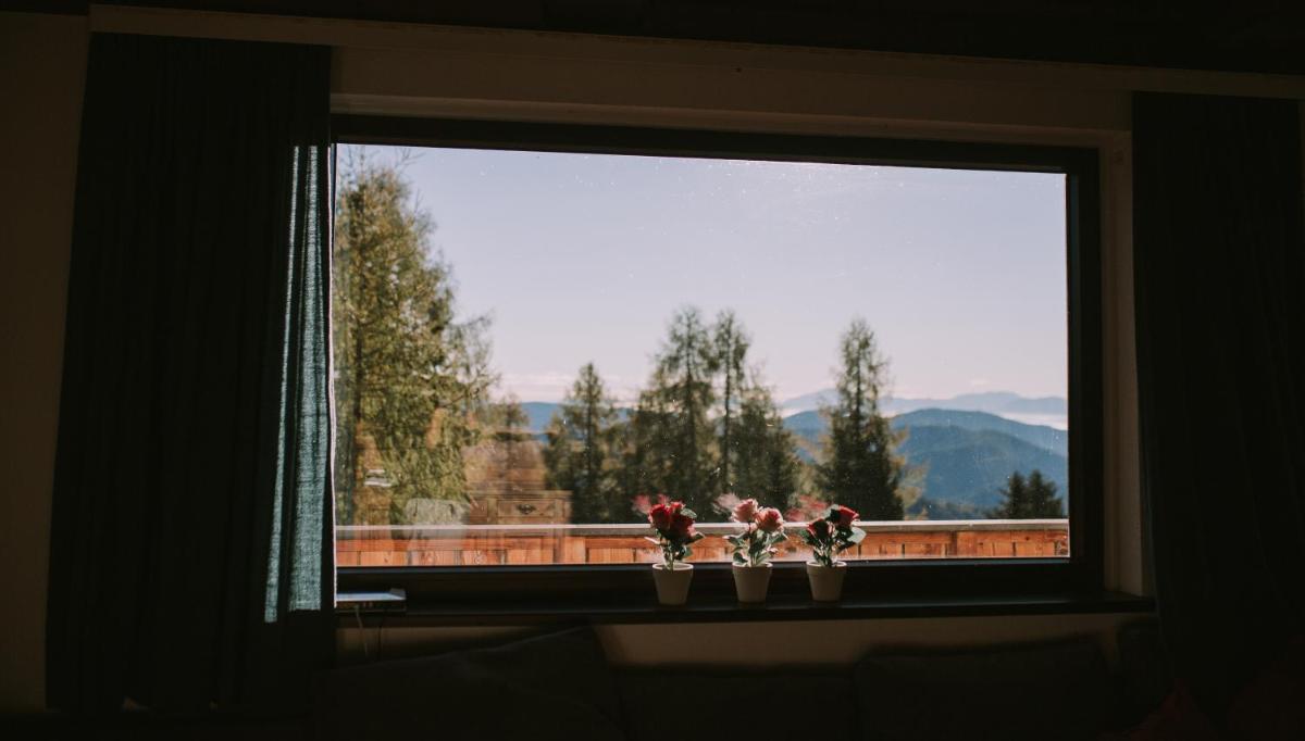Villa-Alpenblick