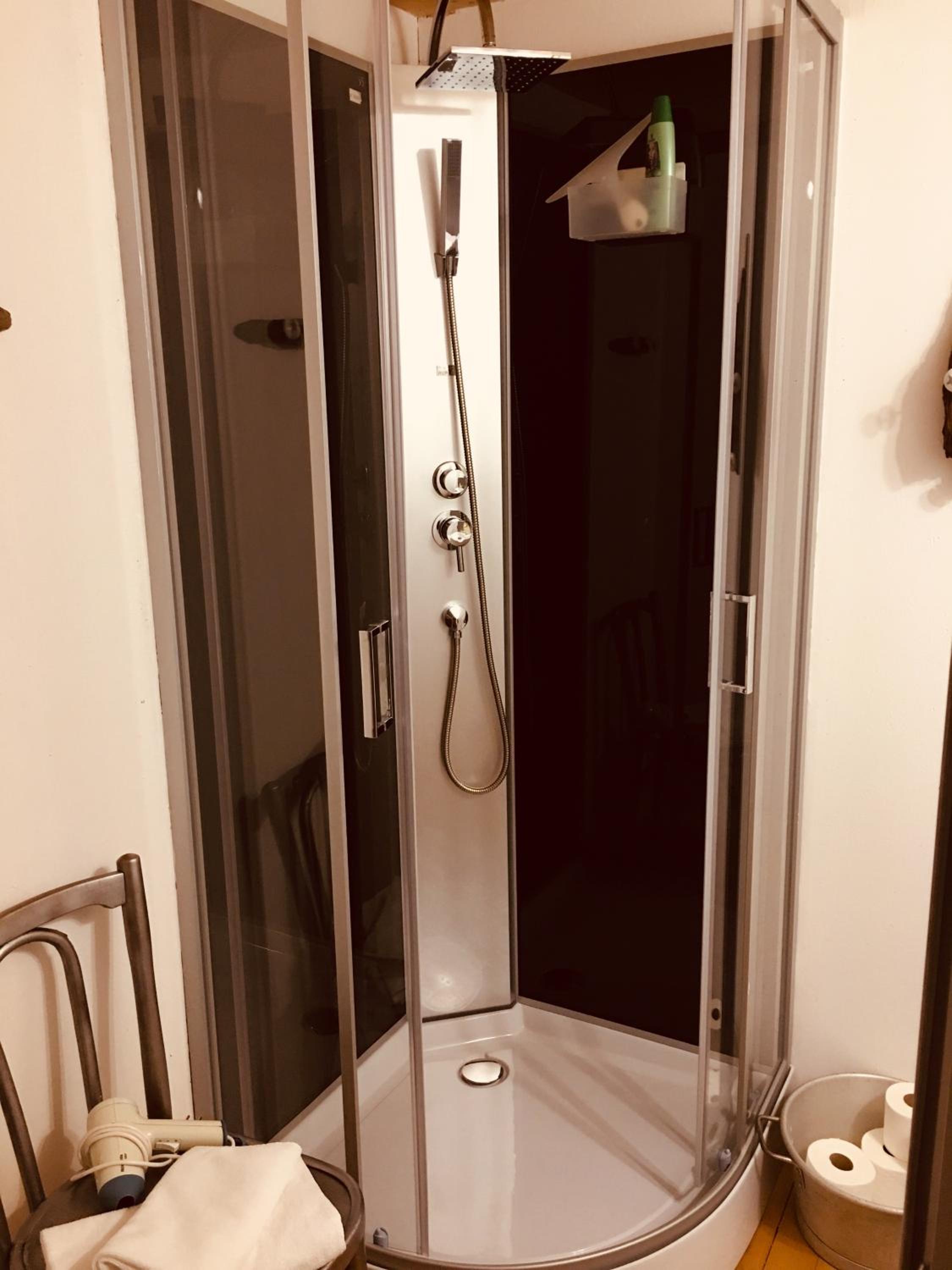 B&B Bären