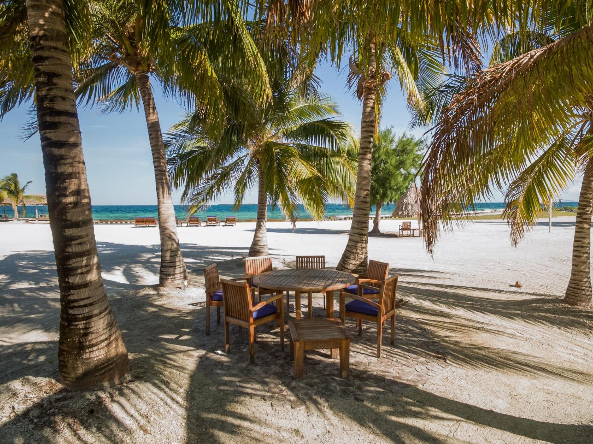 Belize Vacations - Royal Belize - Property Image 14