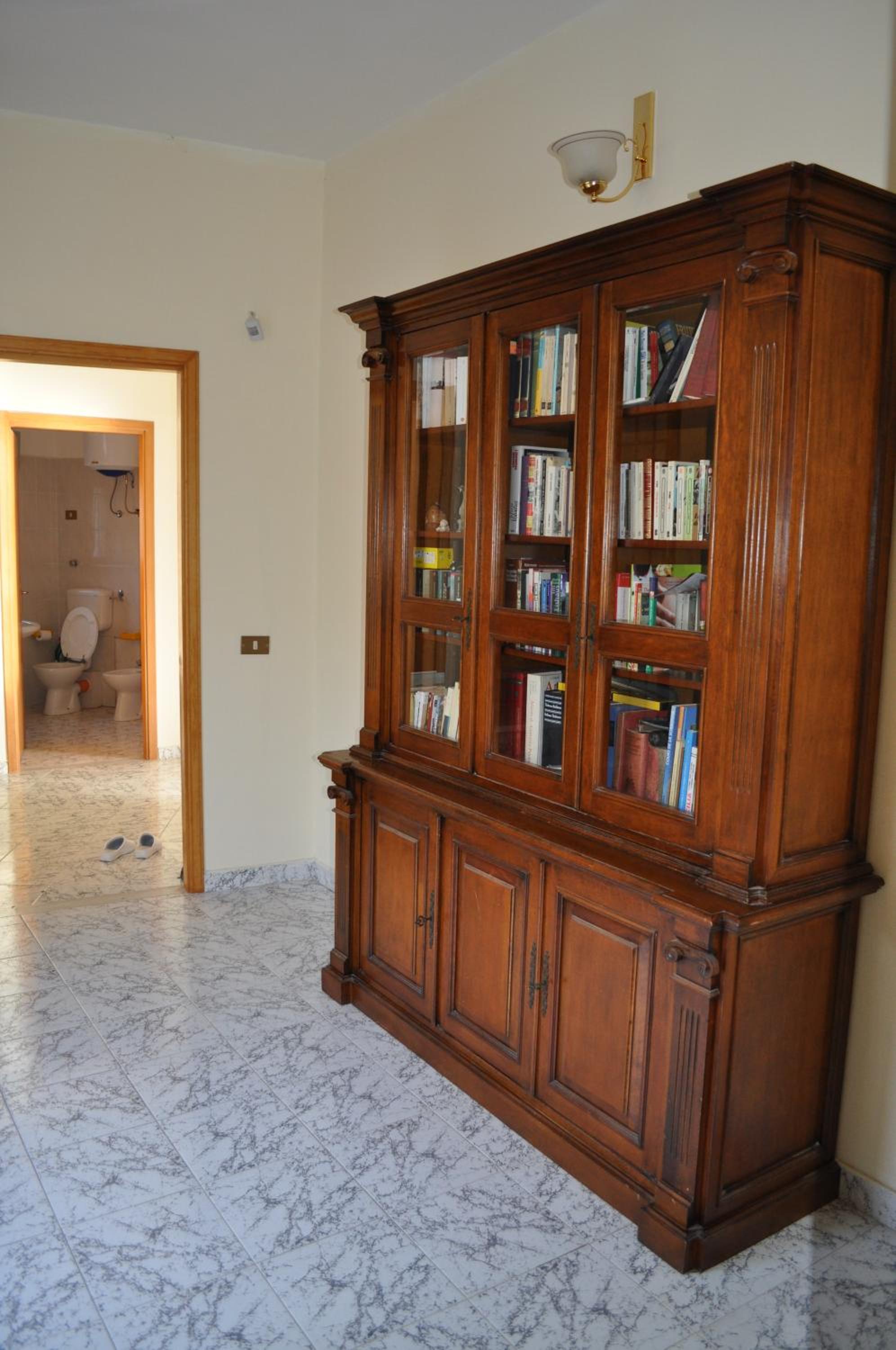 Summerhouse Sagana
