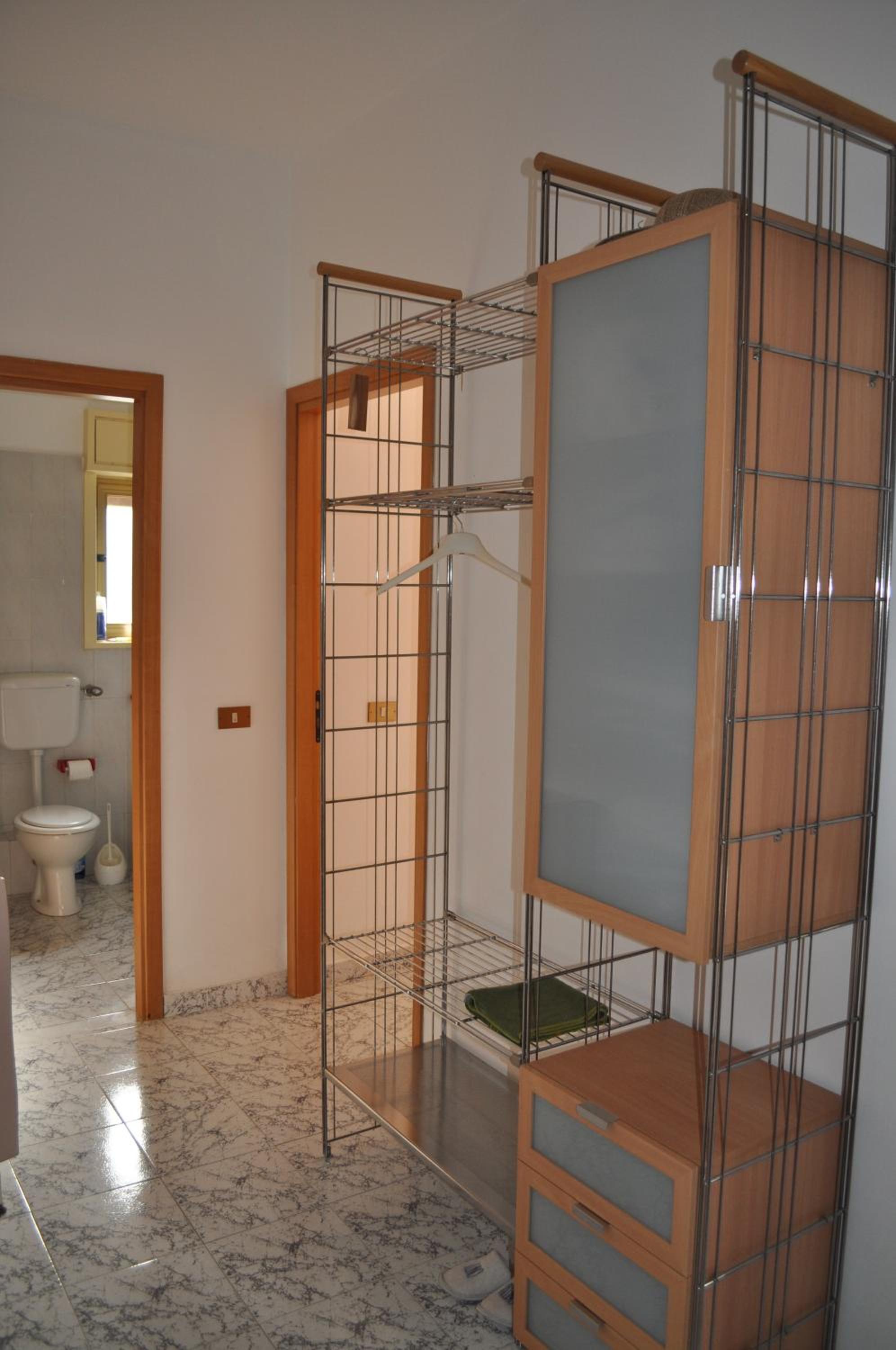 Summerhouse Sagana