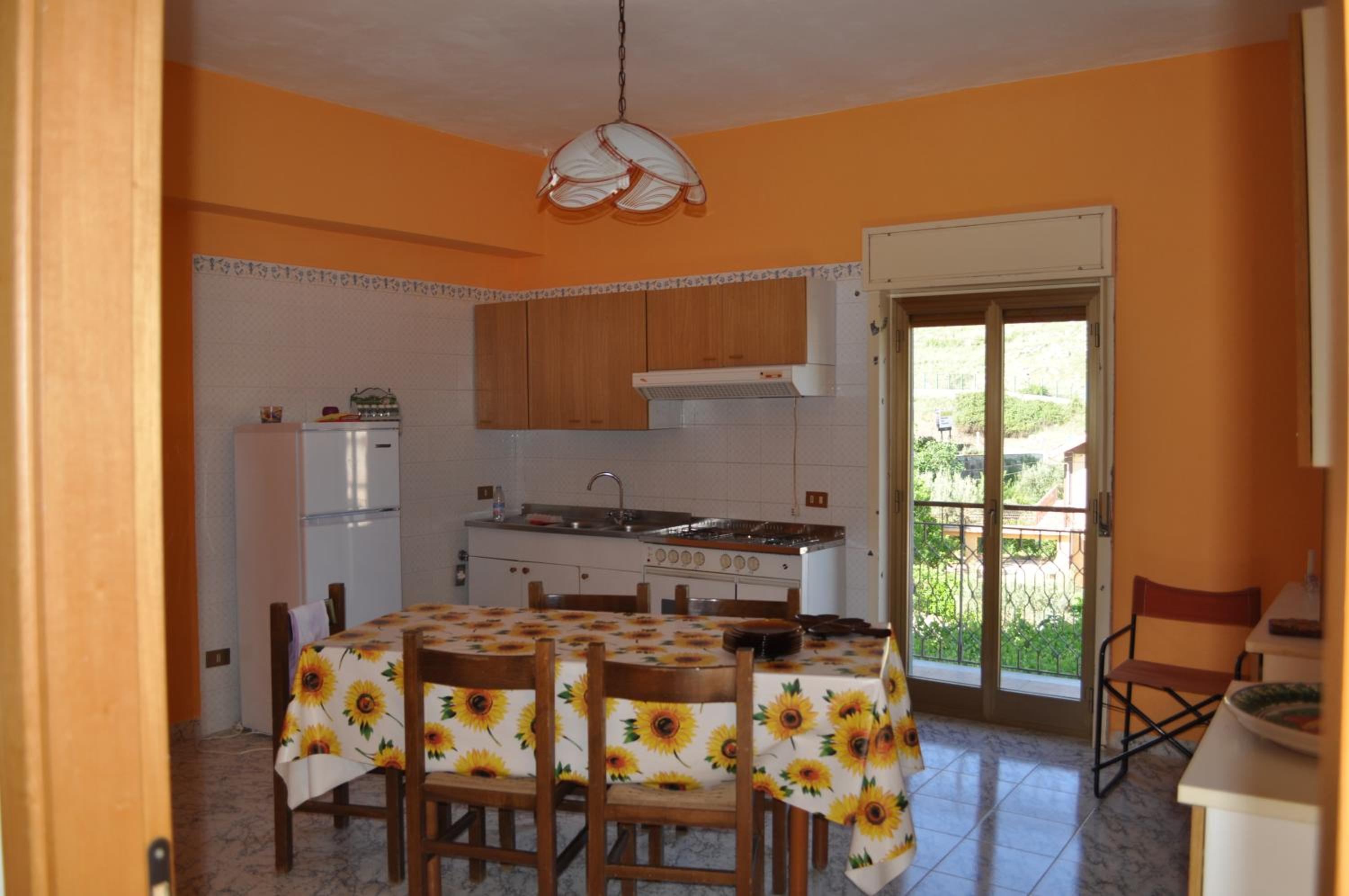 Summerhouse Sagana